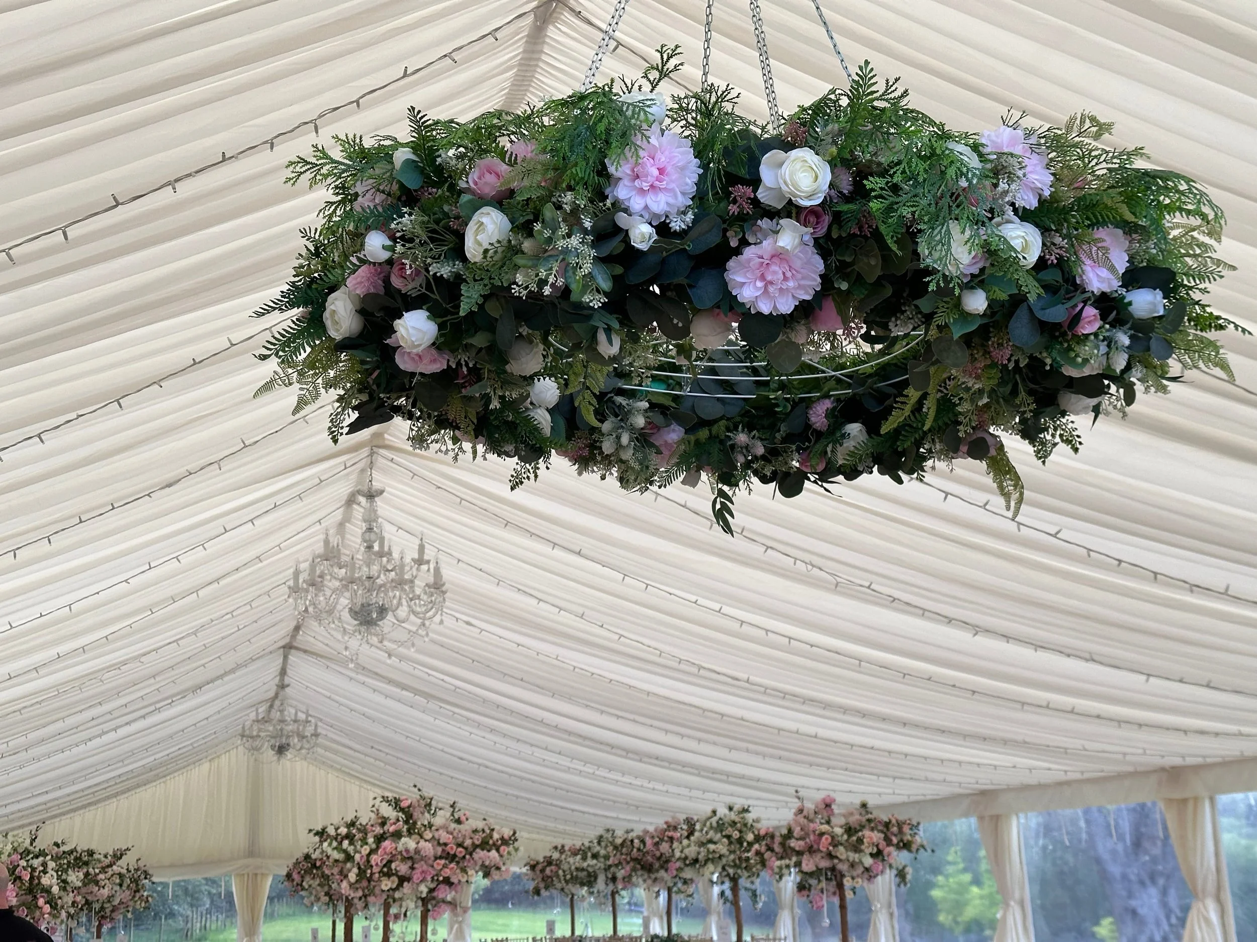 Diamond-lush-events-wedding-hire-hanging-garland-hampshire-london-oxfordshire-1.jpg