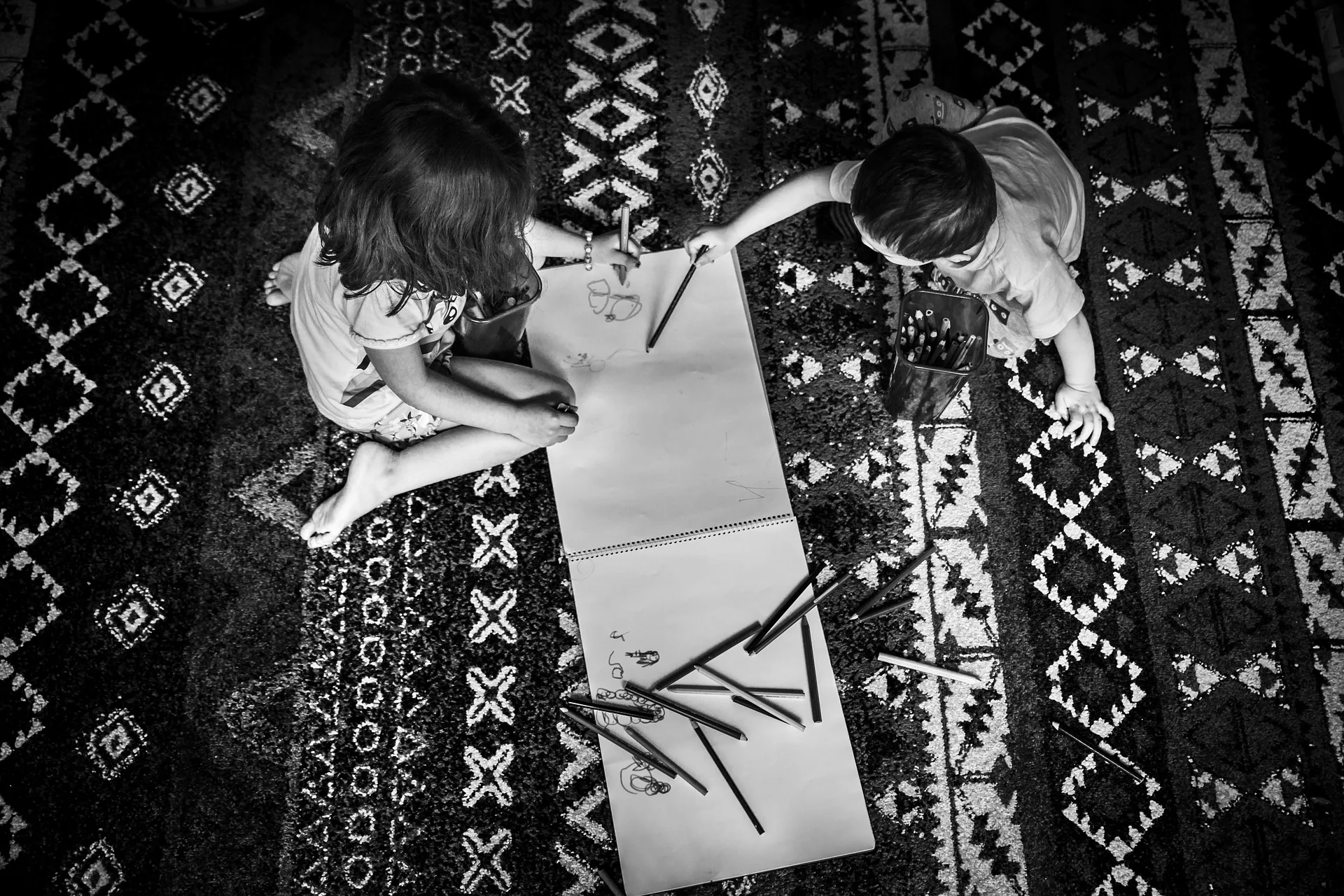 kids-1639351_1920.jpg