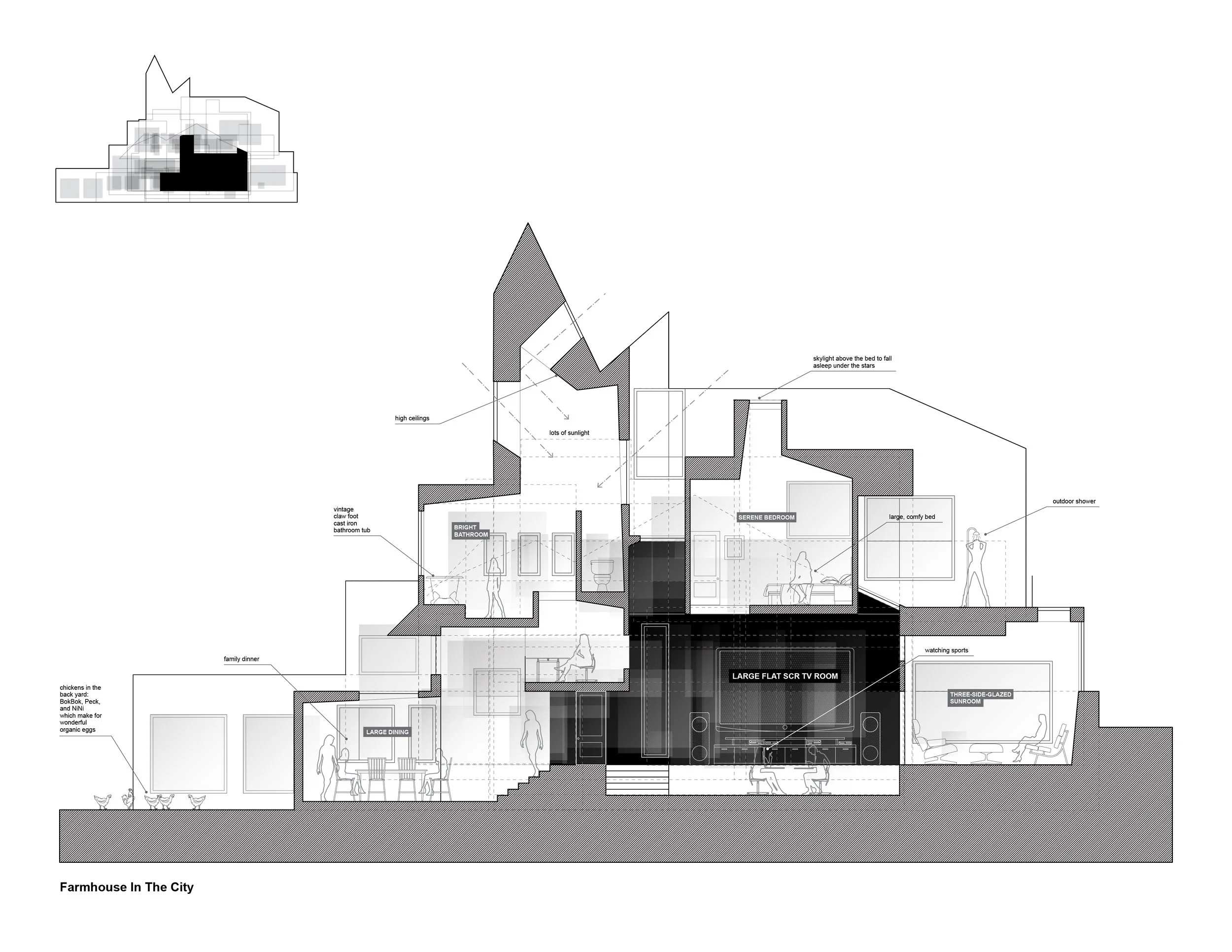 07_SECTION-1-01.jpg