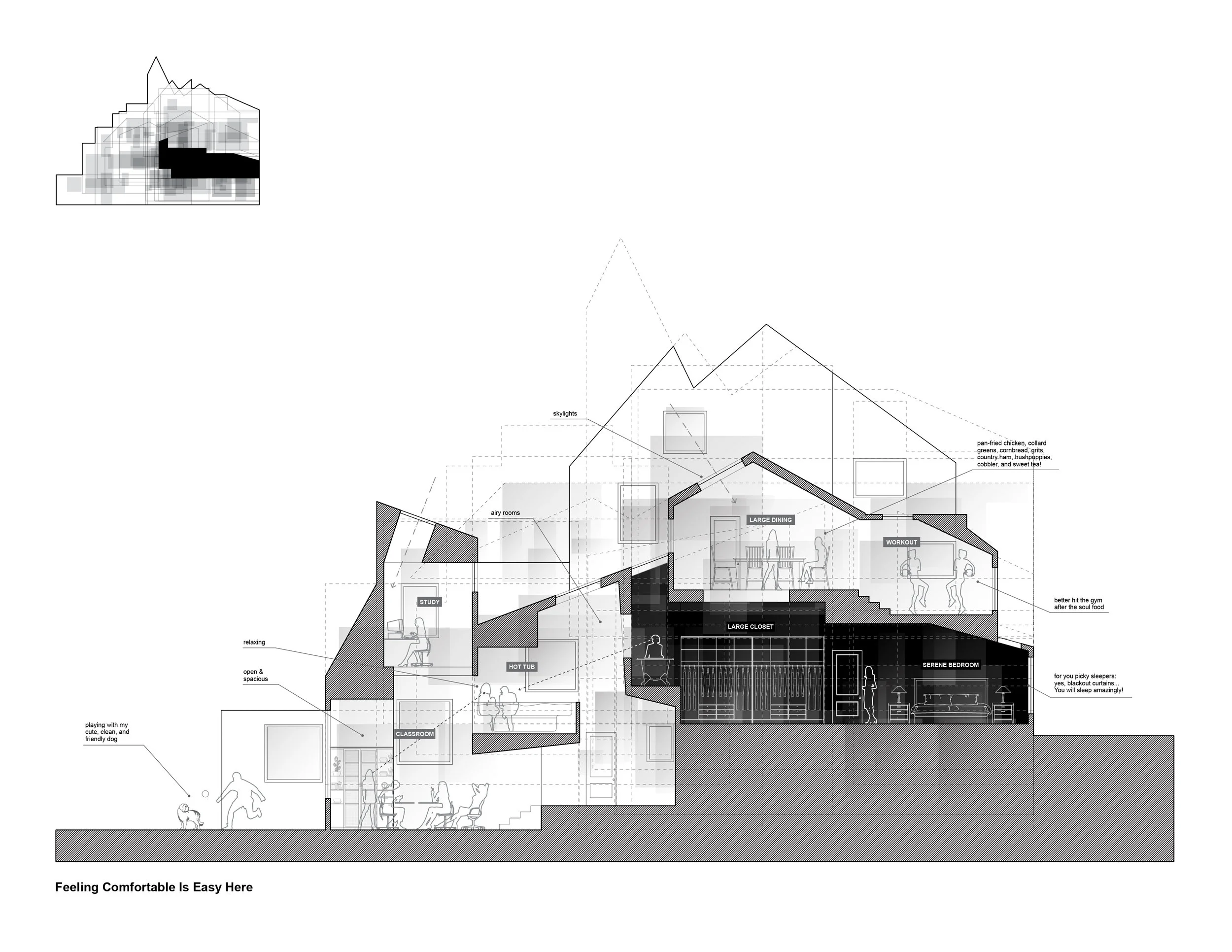 07_SECTION-3-01.jpg