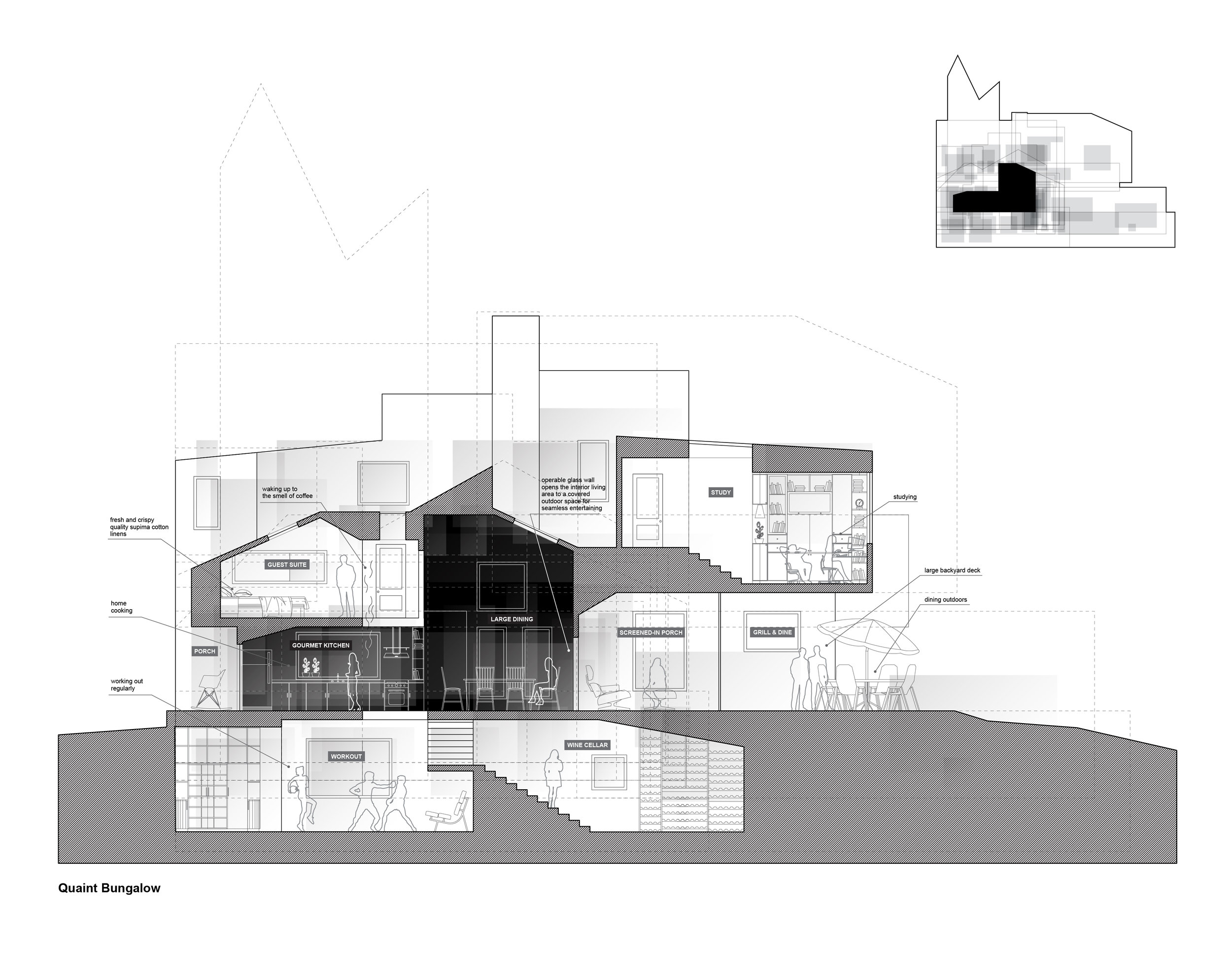 07_SECTION-4-01.jpg