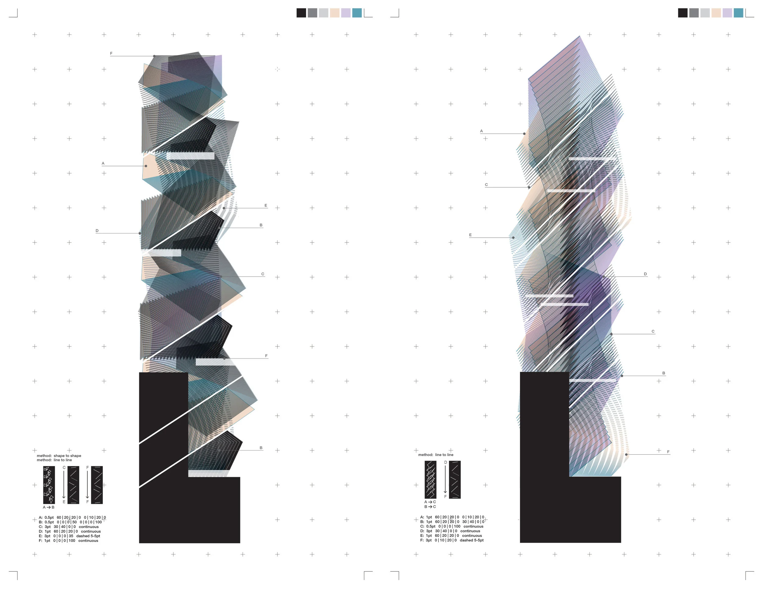GRADIENTS-9-11.jpg