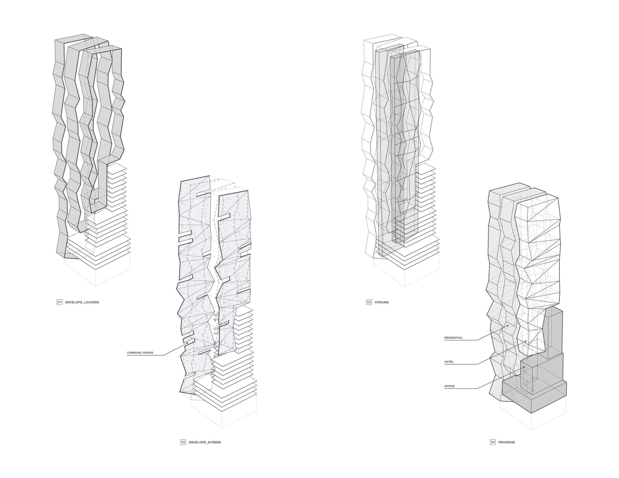 diagrams-pair.jpg