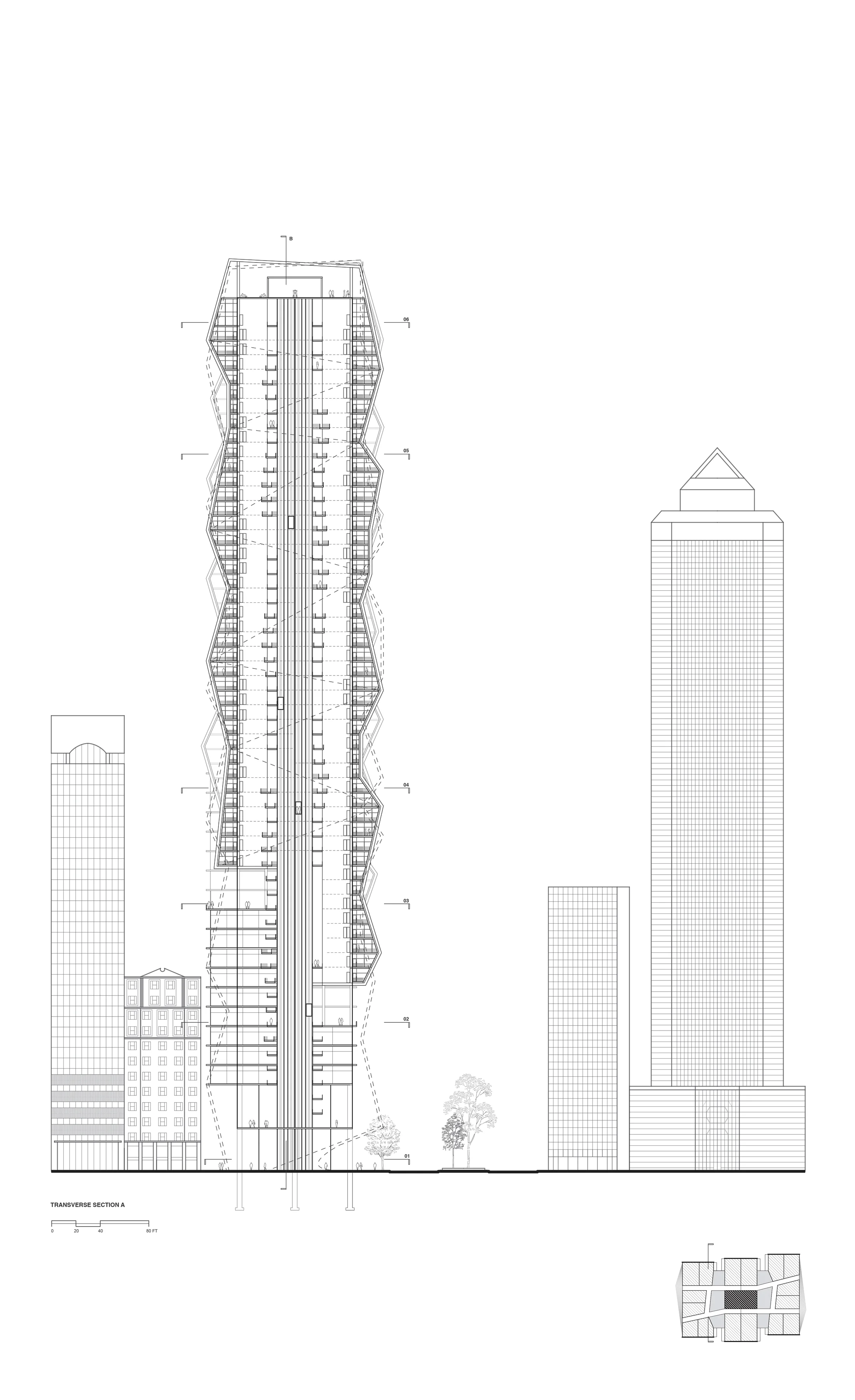 tower_drawings-03.jpg
