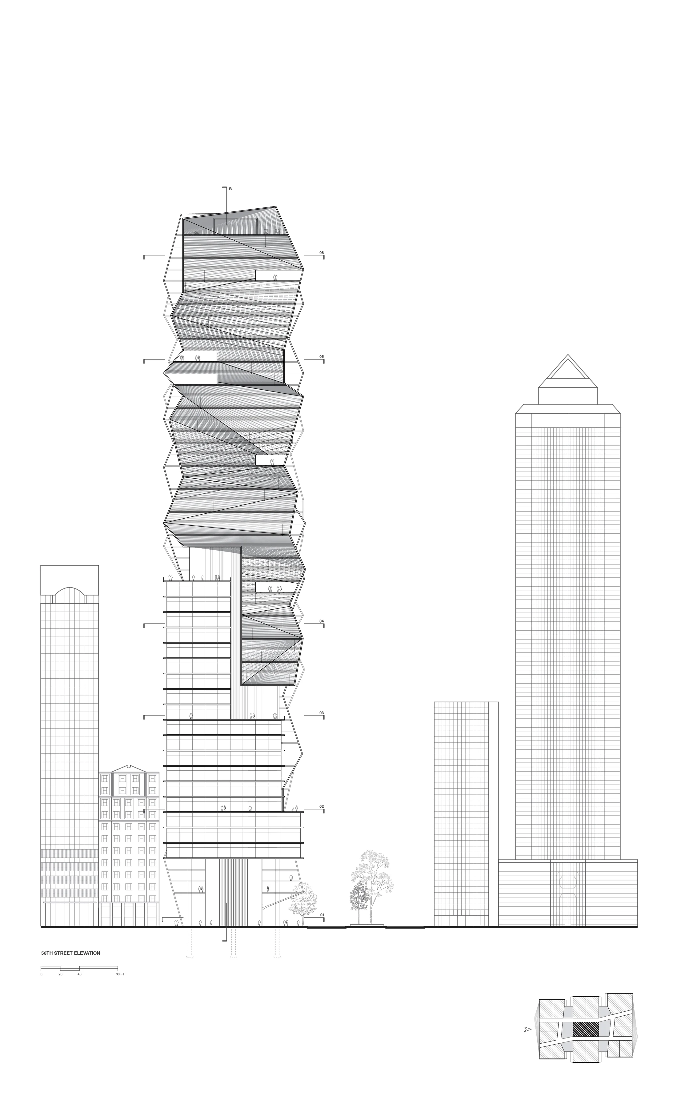 tower_drawings-04.jpg