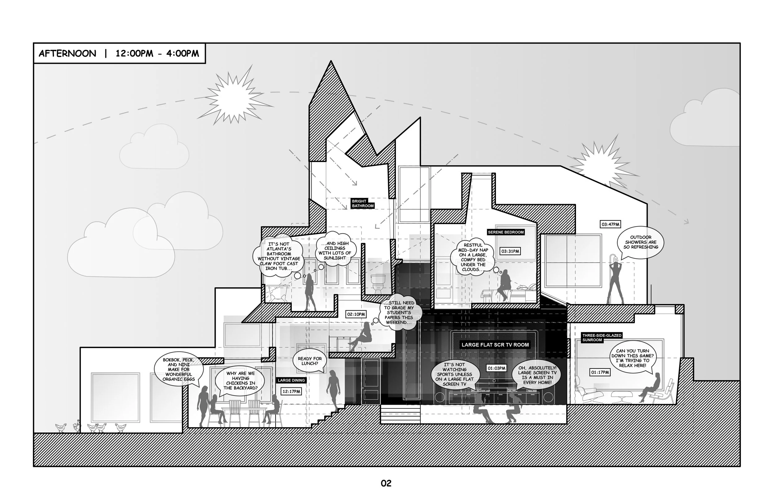 02_The Average House_02.jpg