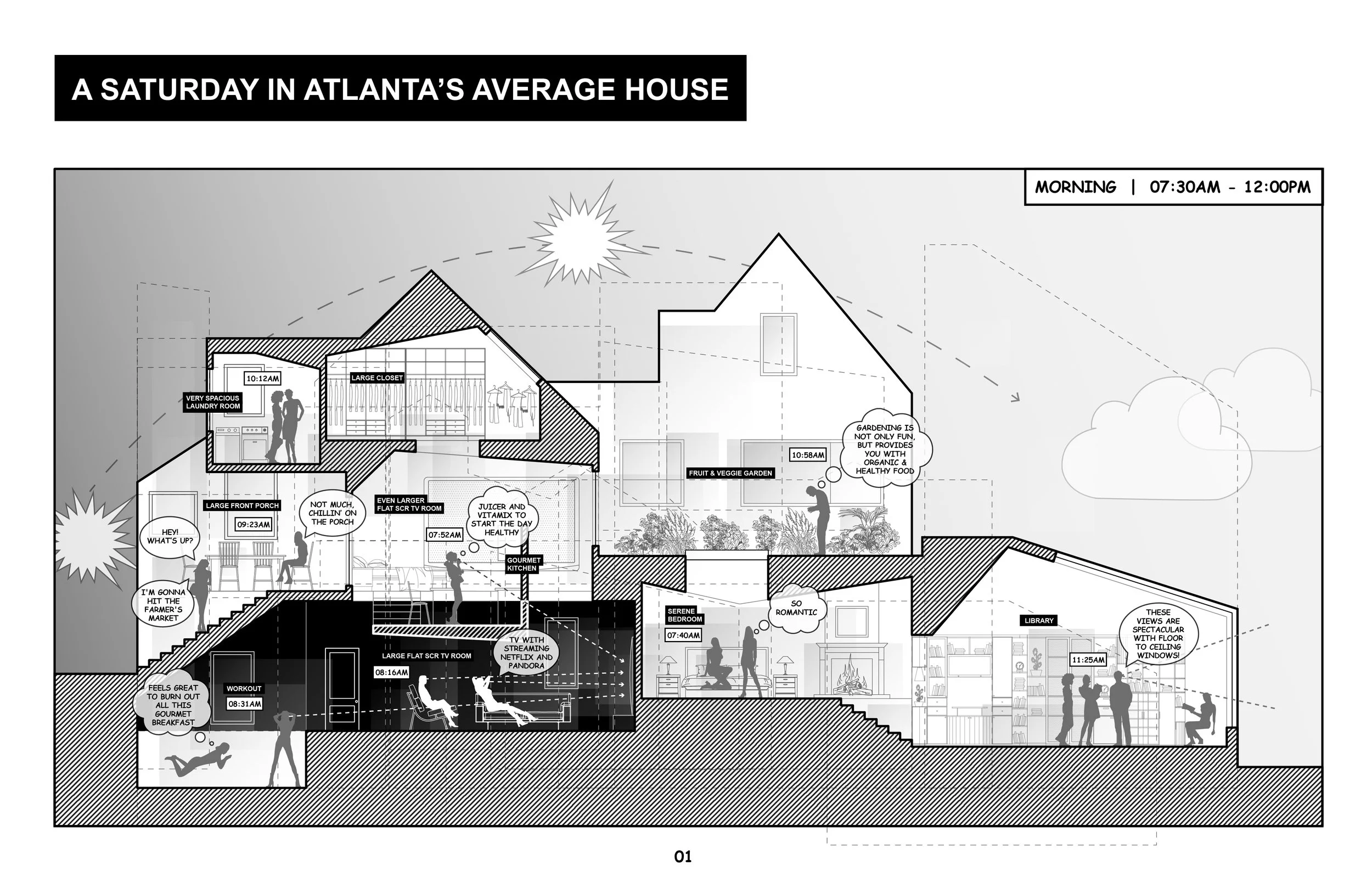 02_The Average House_01.jpg