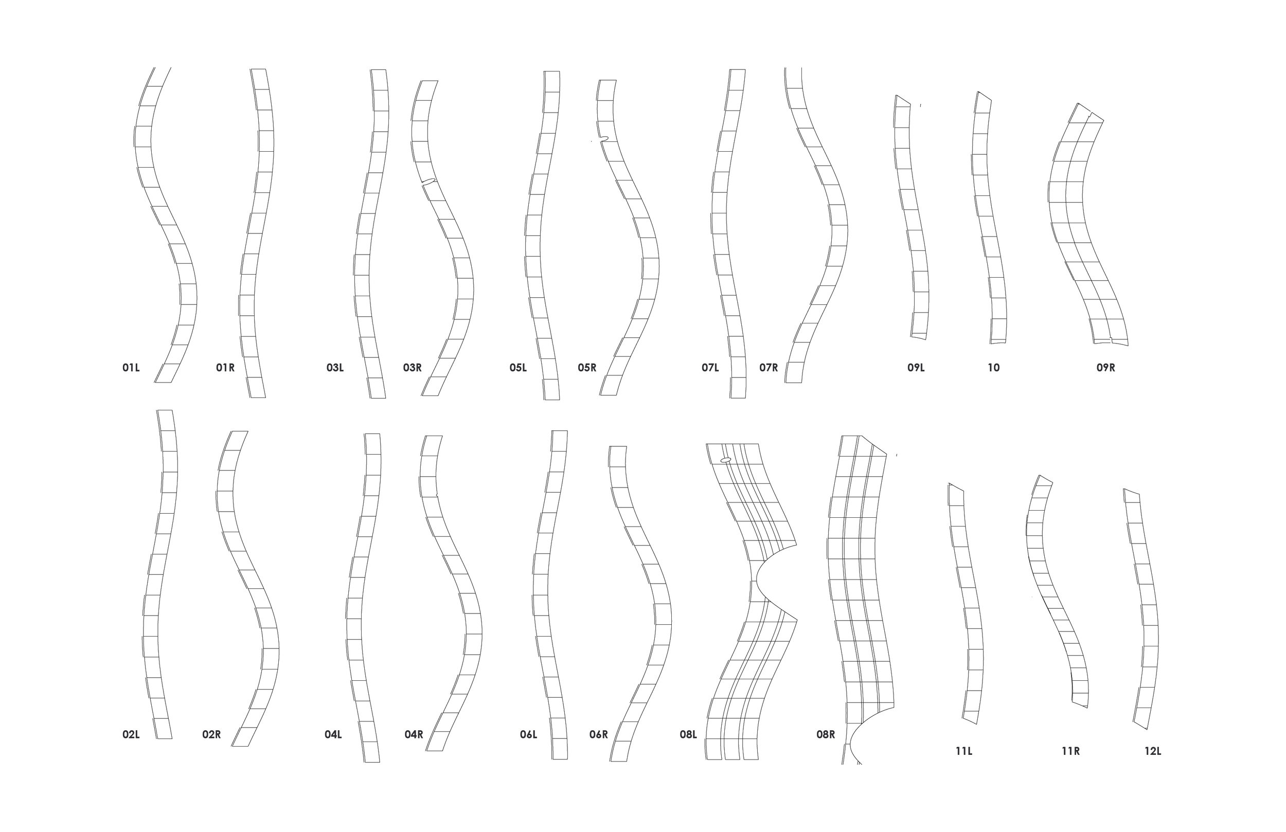 Parametric Tower7.jpg