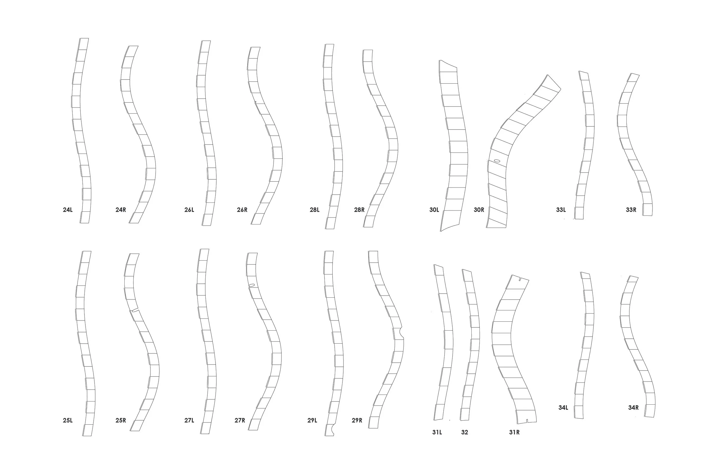 Parametric Tower9.jpg