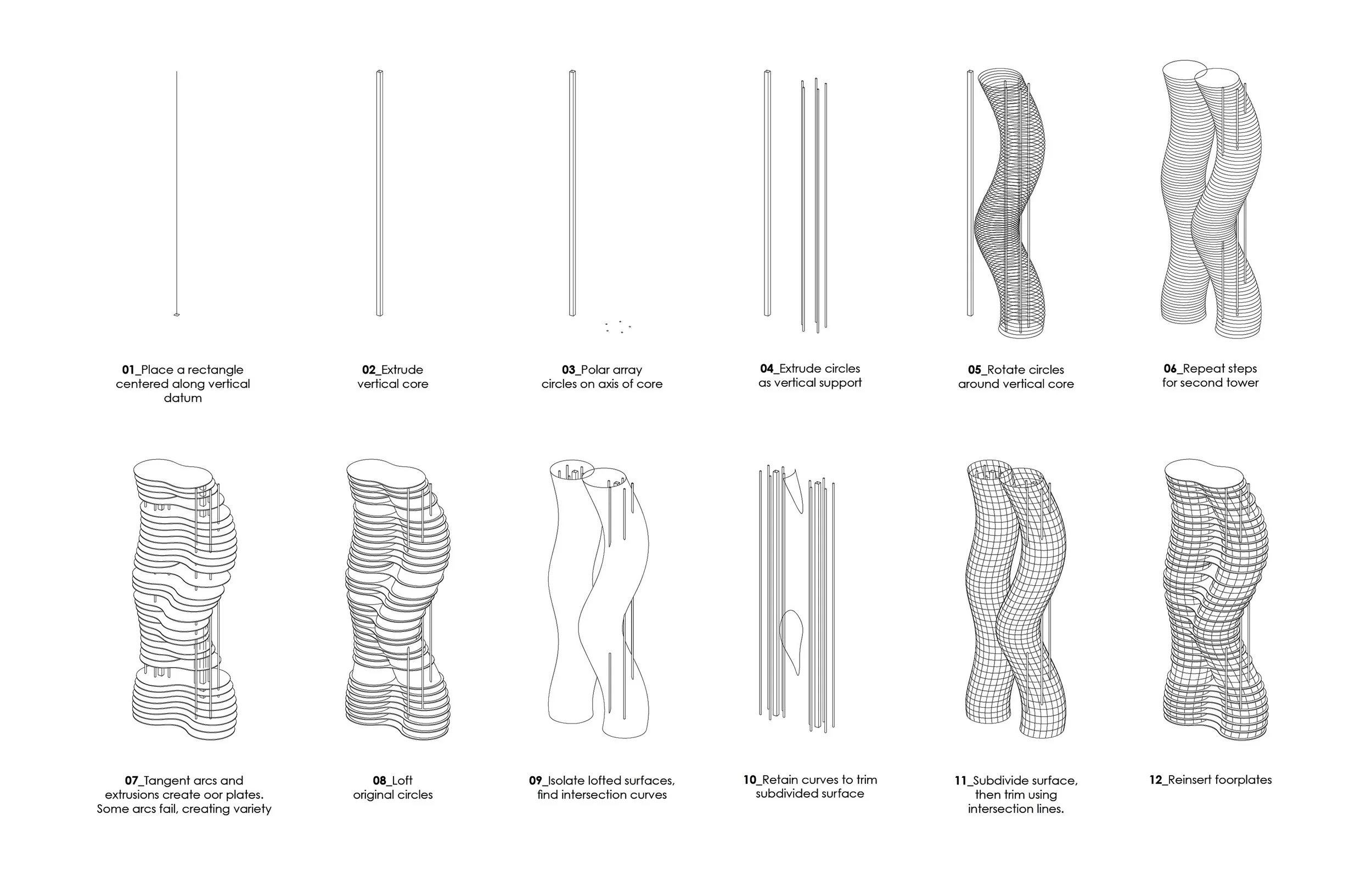 Parametric Tower2-web.jpg