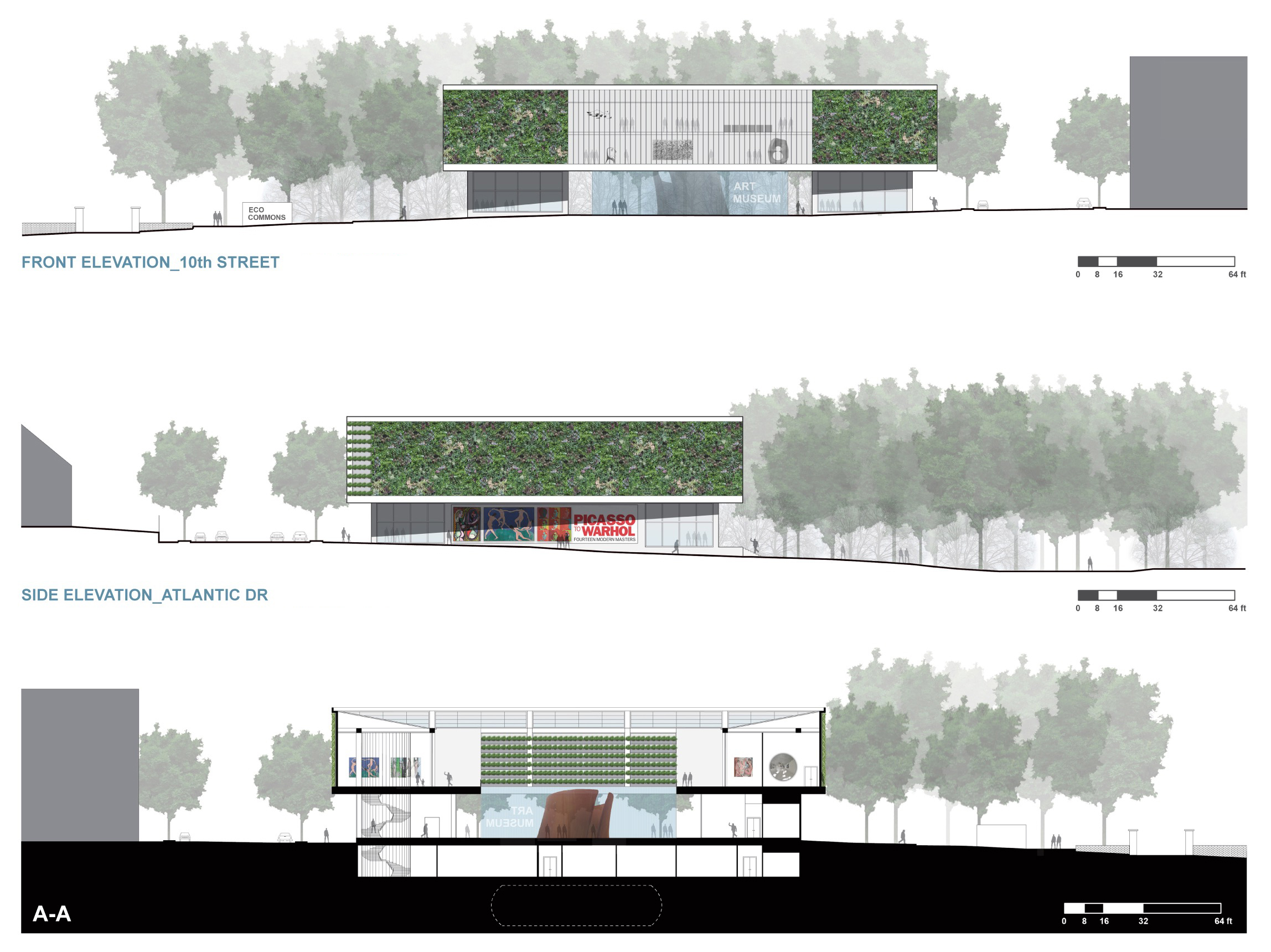 elevations + sections.jpg