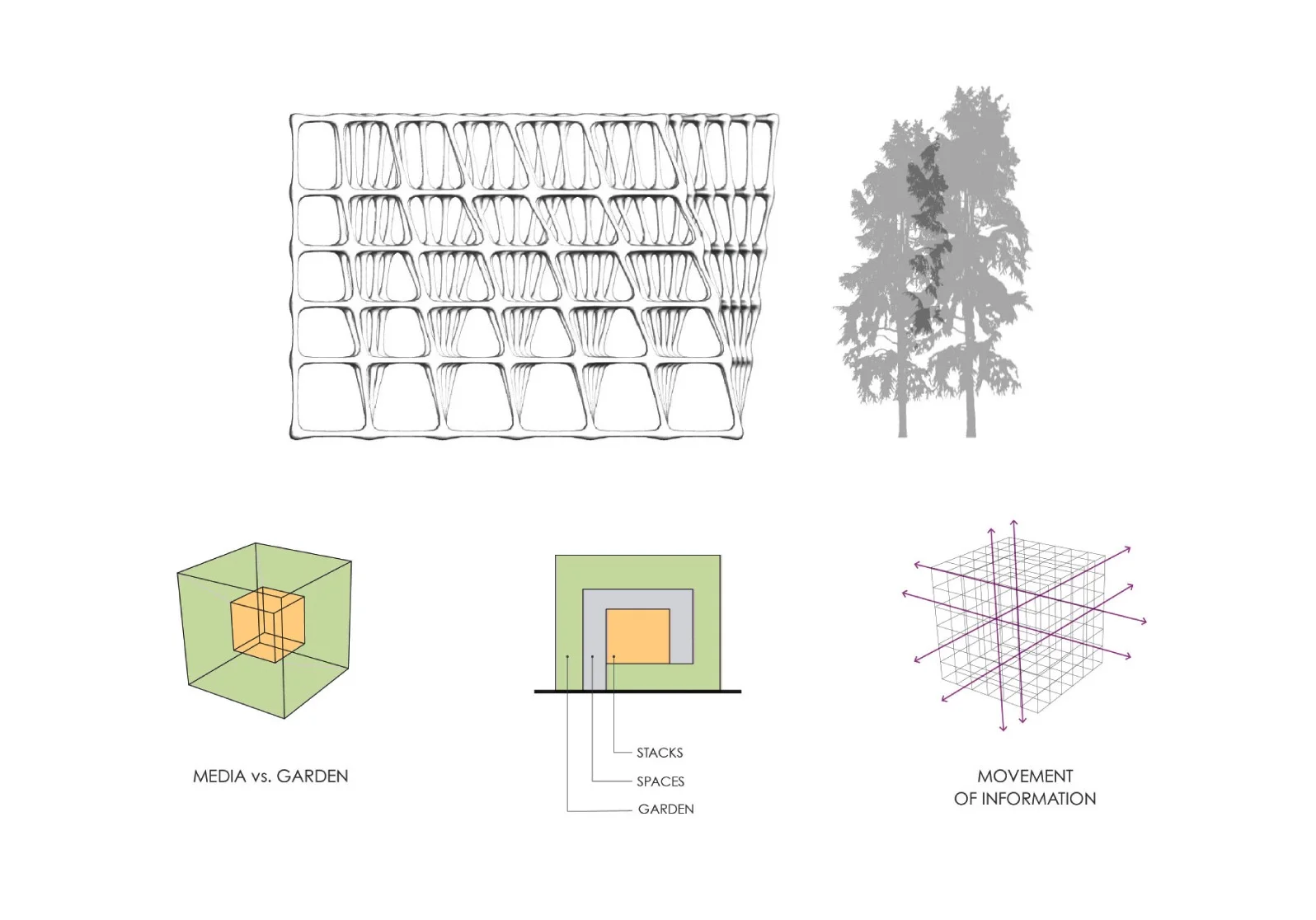 diagrams.jpg