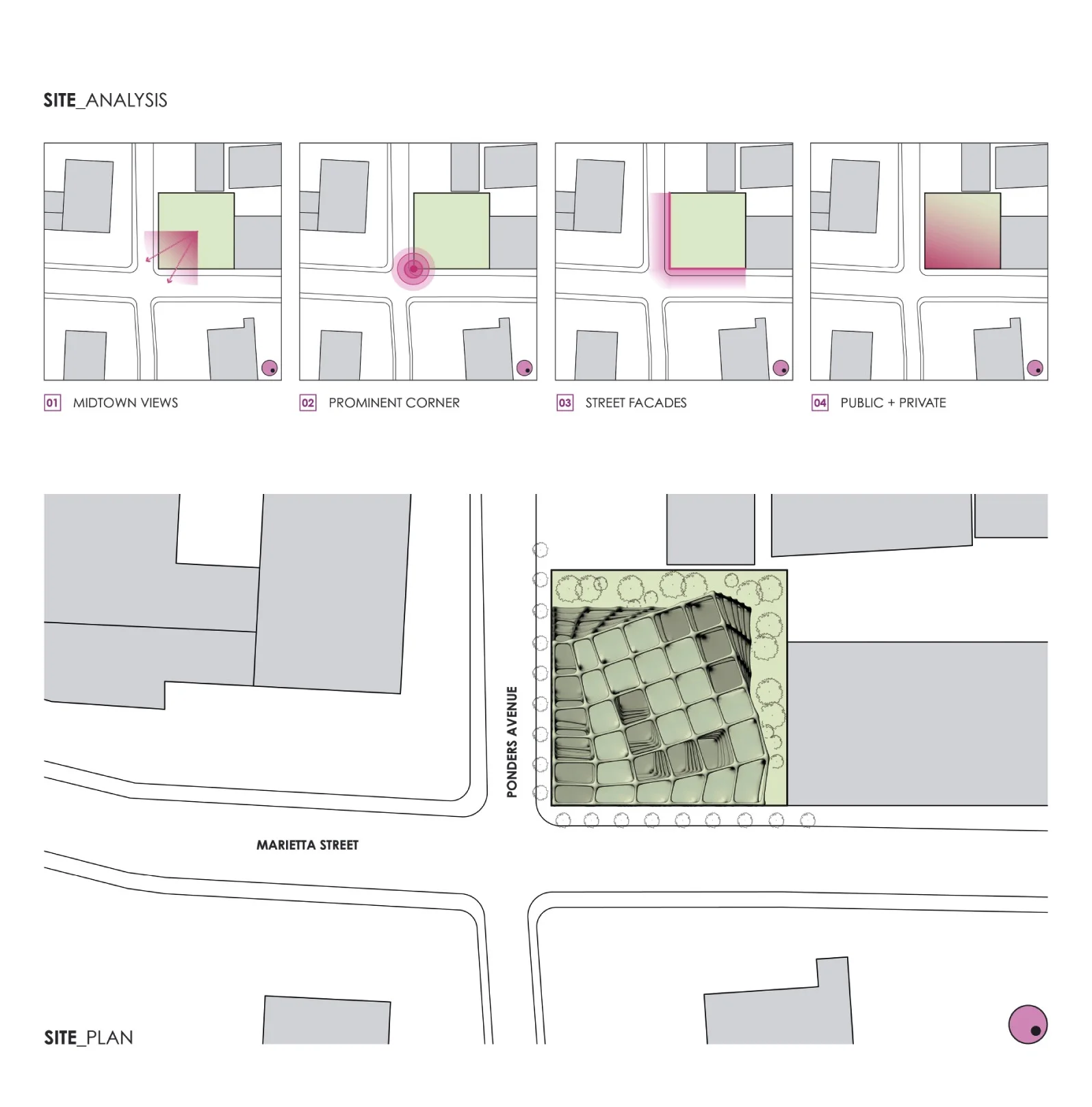 site plan.jpg
