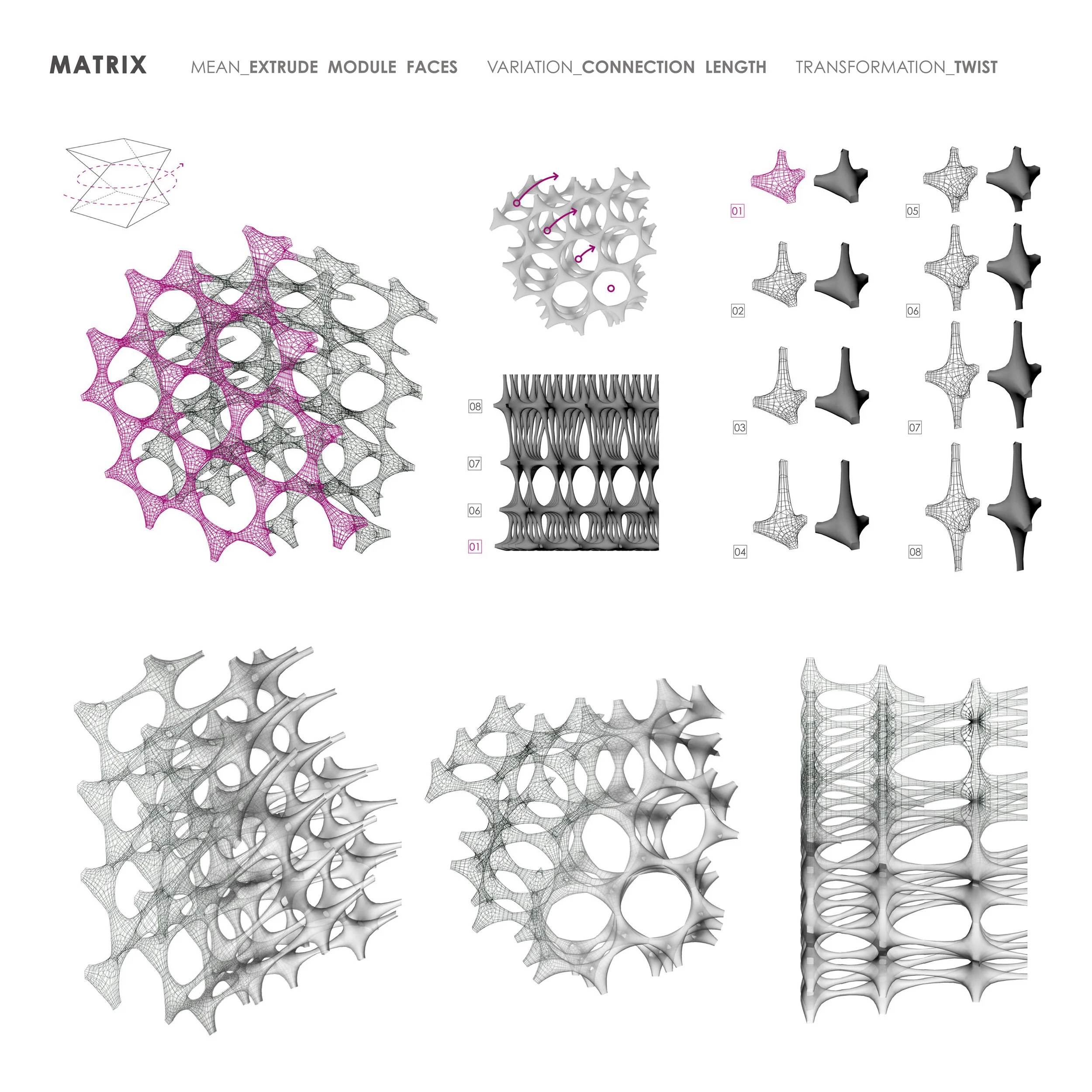 matrix_2.jpg