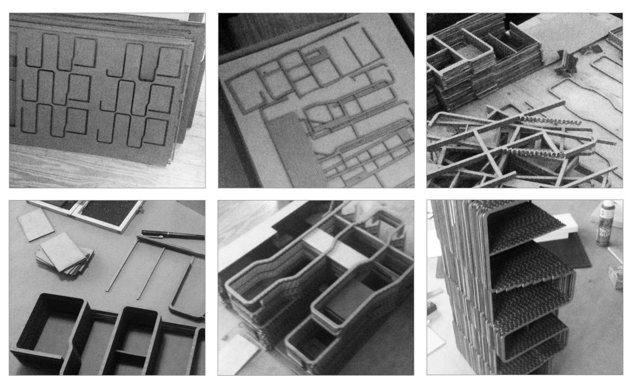 model assembly.jpg