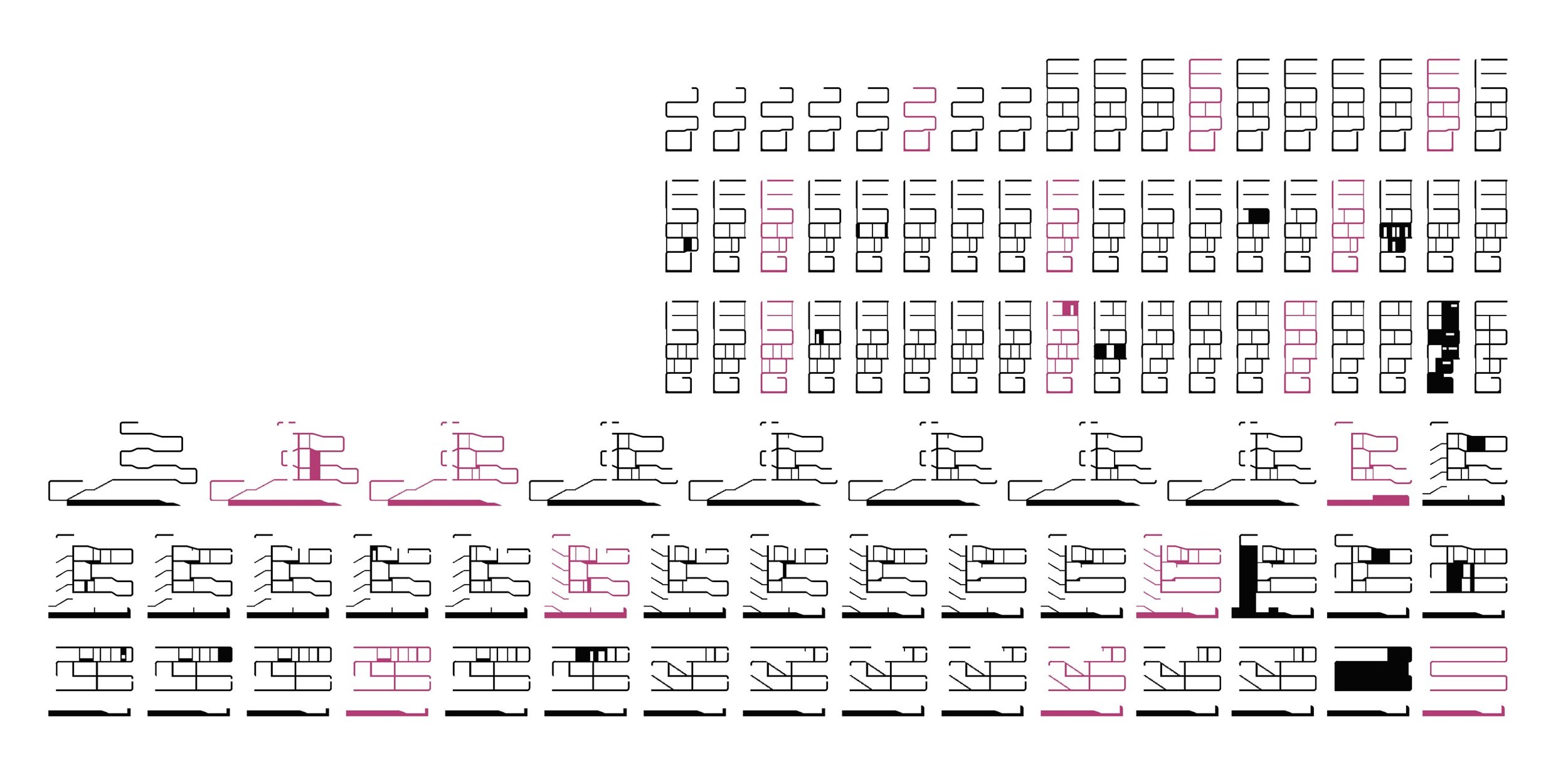 model sectional components.jpg