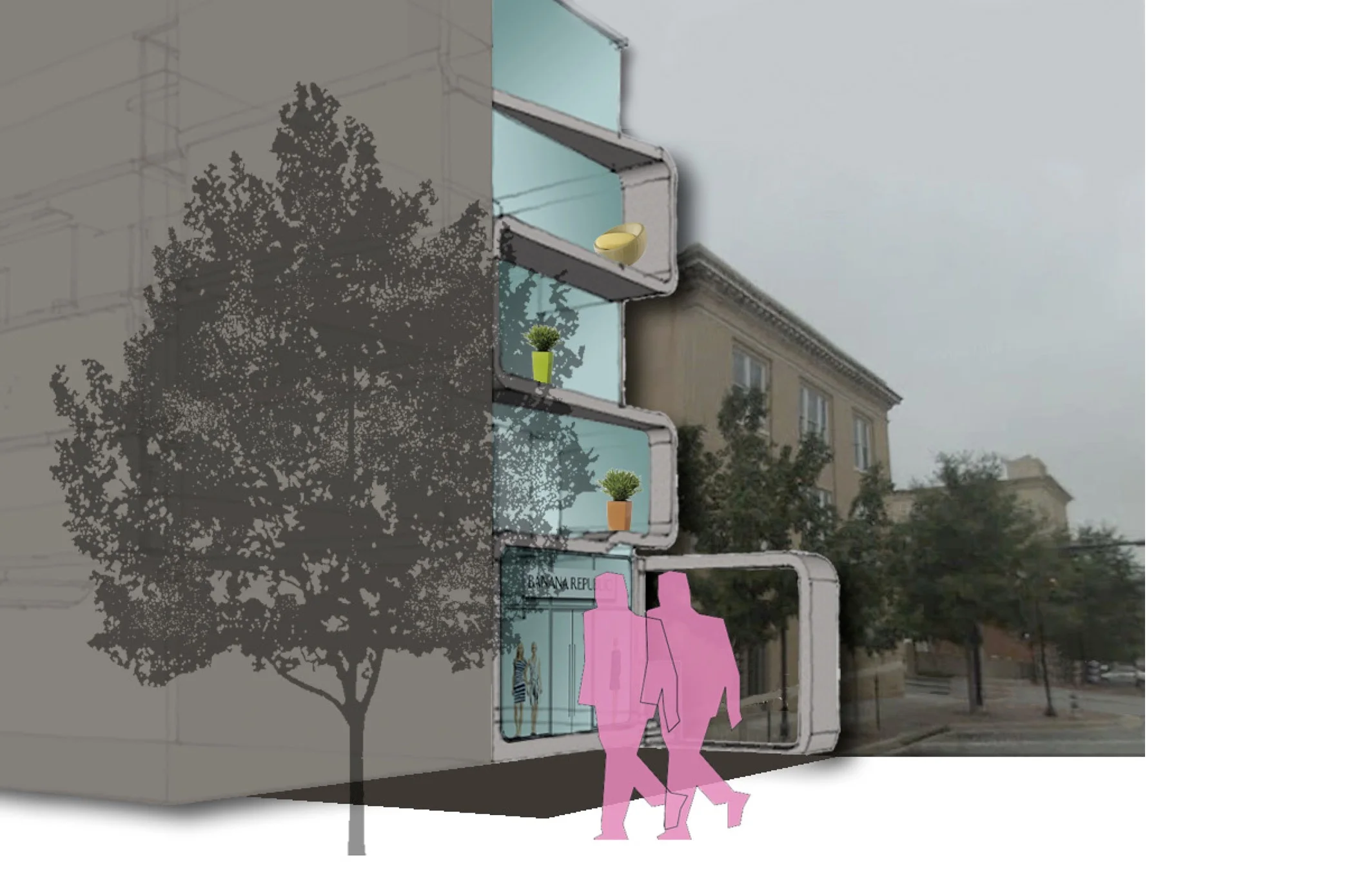 PERSPECTIVE VIEW.jpg