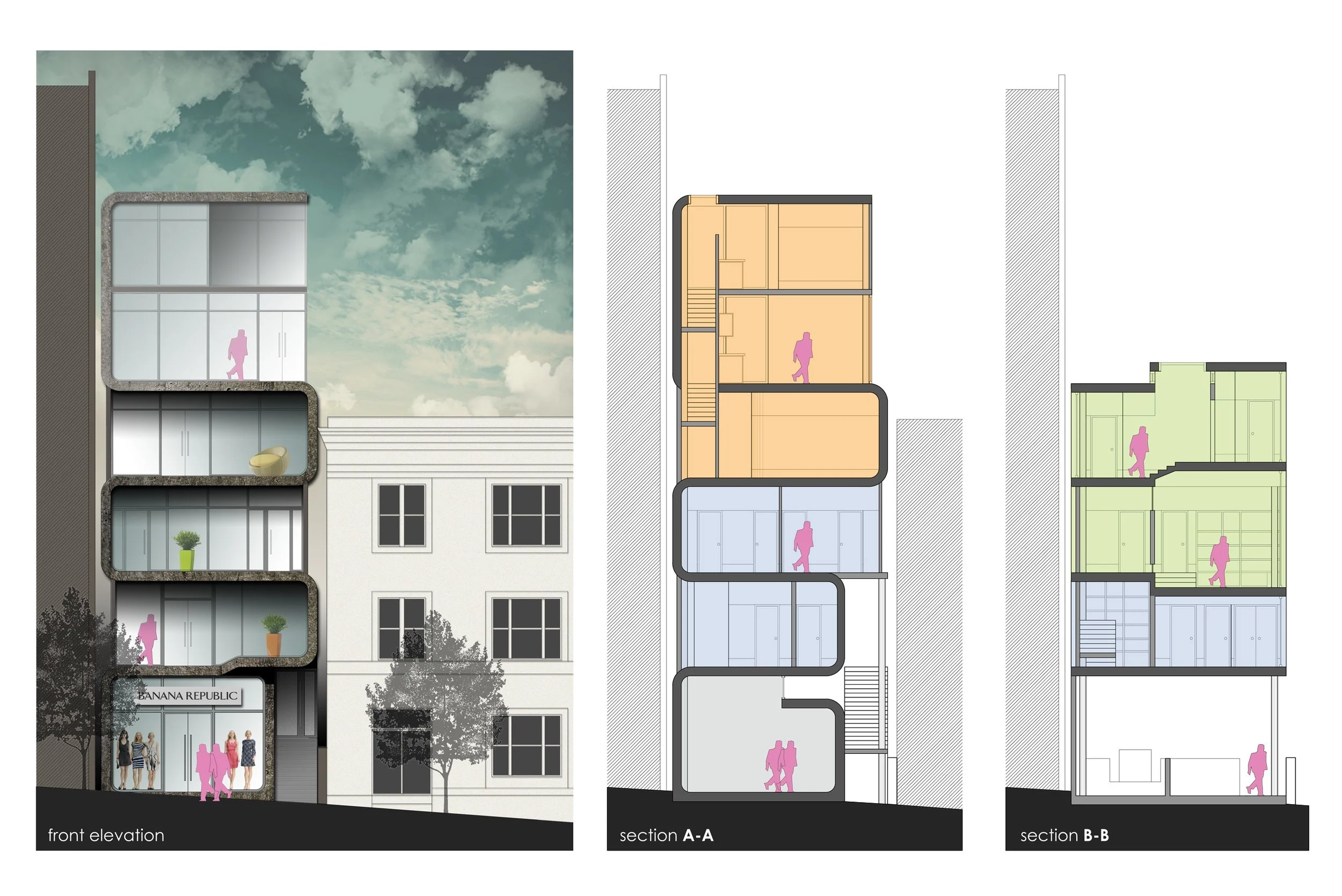 elevations + sections.jpg