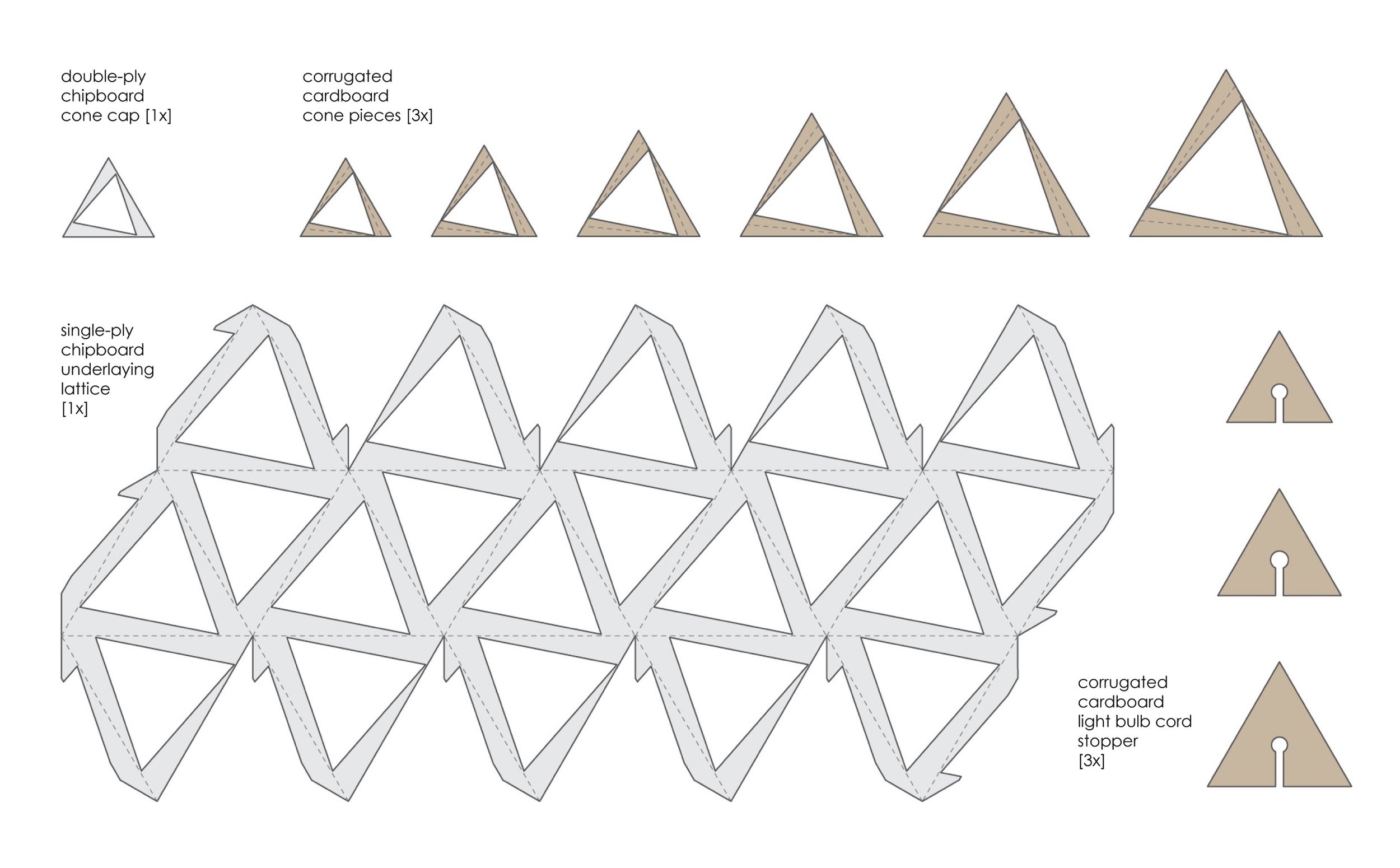 assembly pieces.jpg