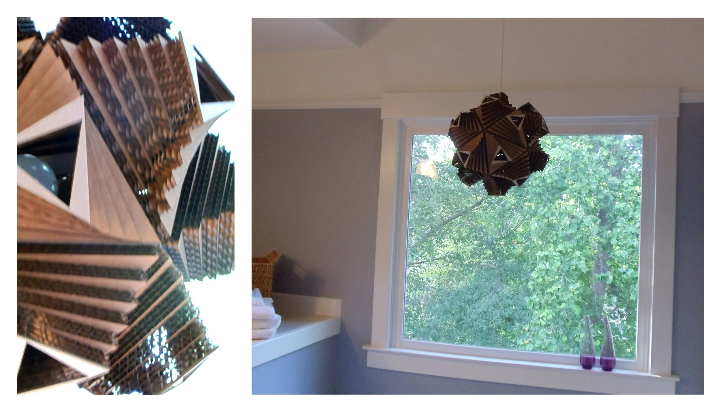 lamp in situ_daytime.jpg