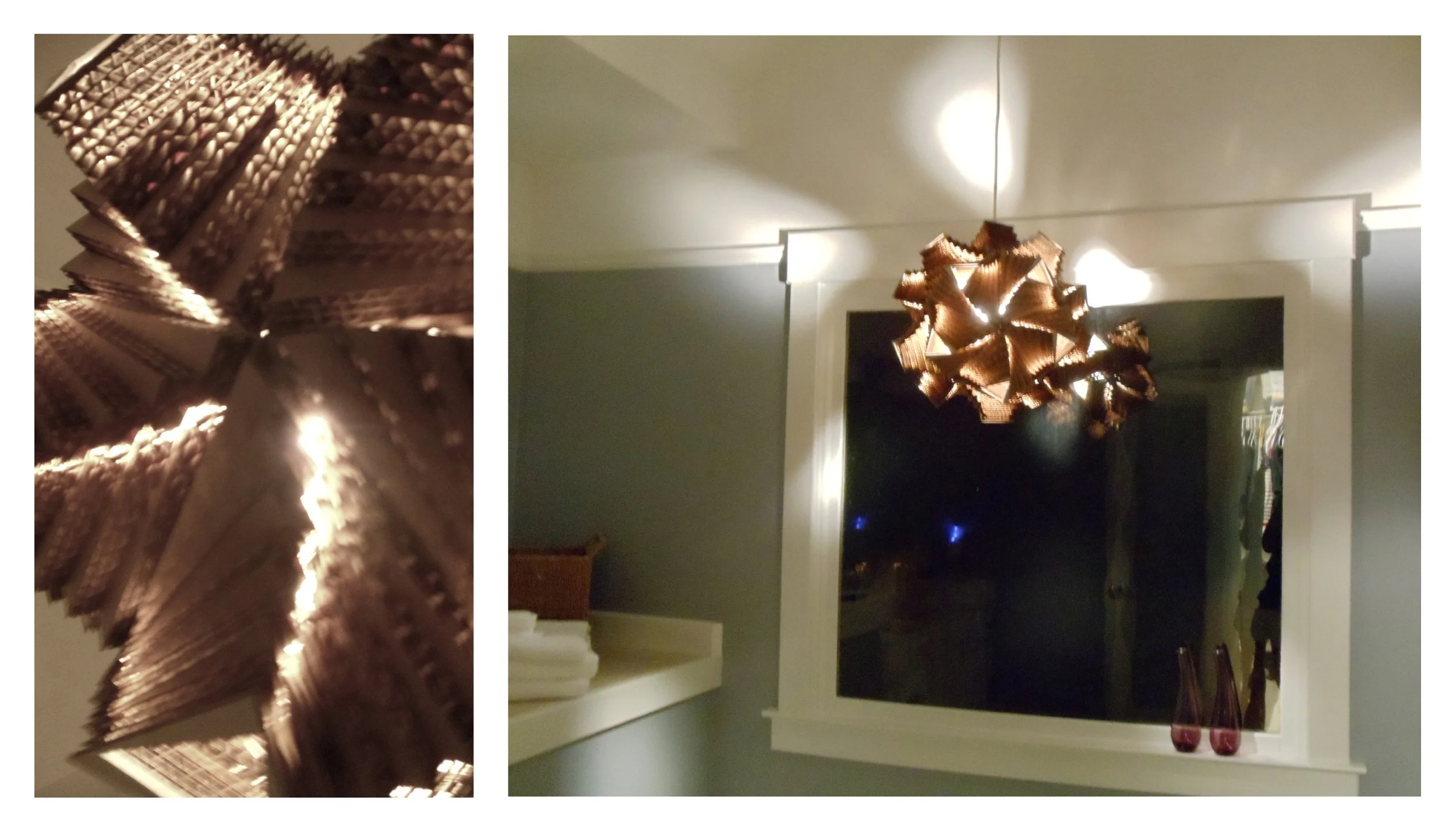 lamp in situ_nighttime.jpg