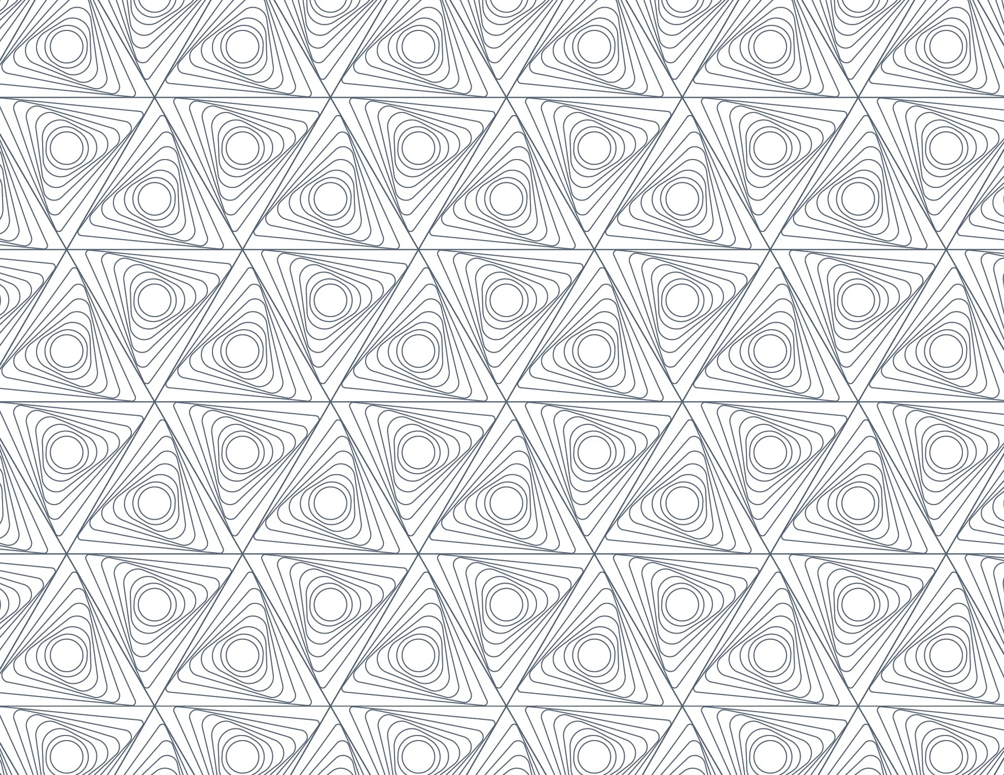 pattern-02.jpg