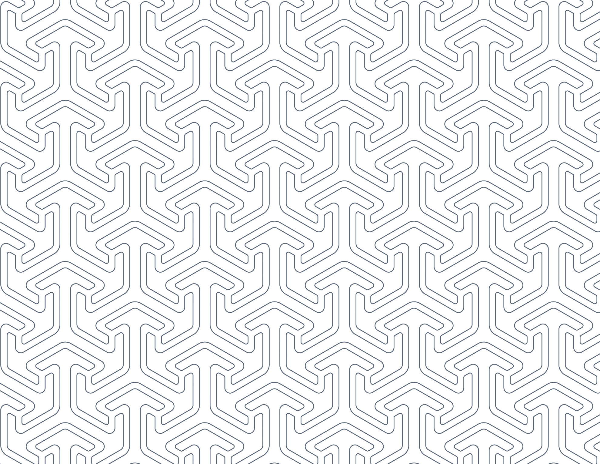 pattern-04.jpg