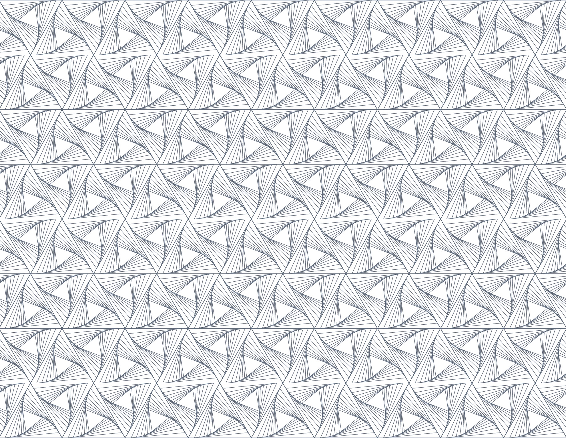 pattern-07.jpg