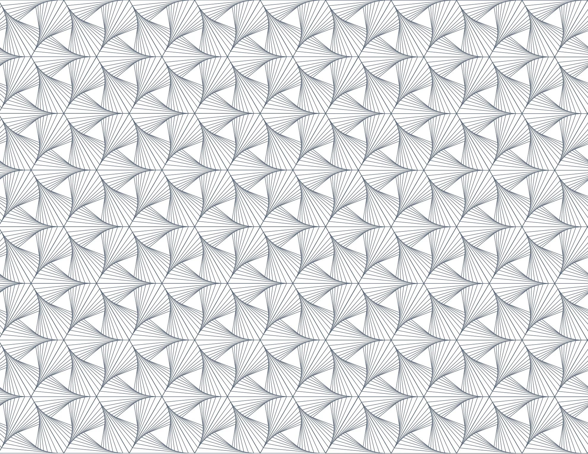 pattern-08.jpg
