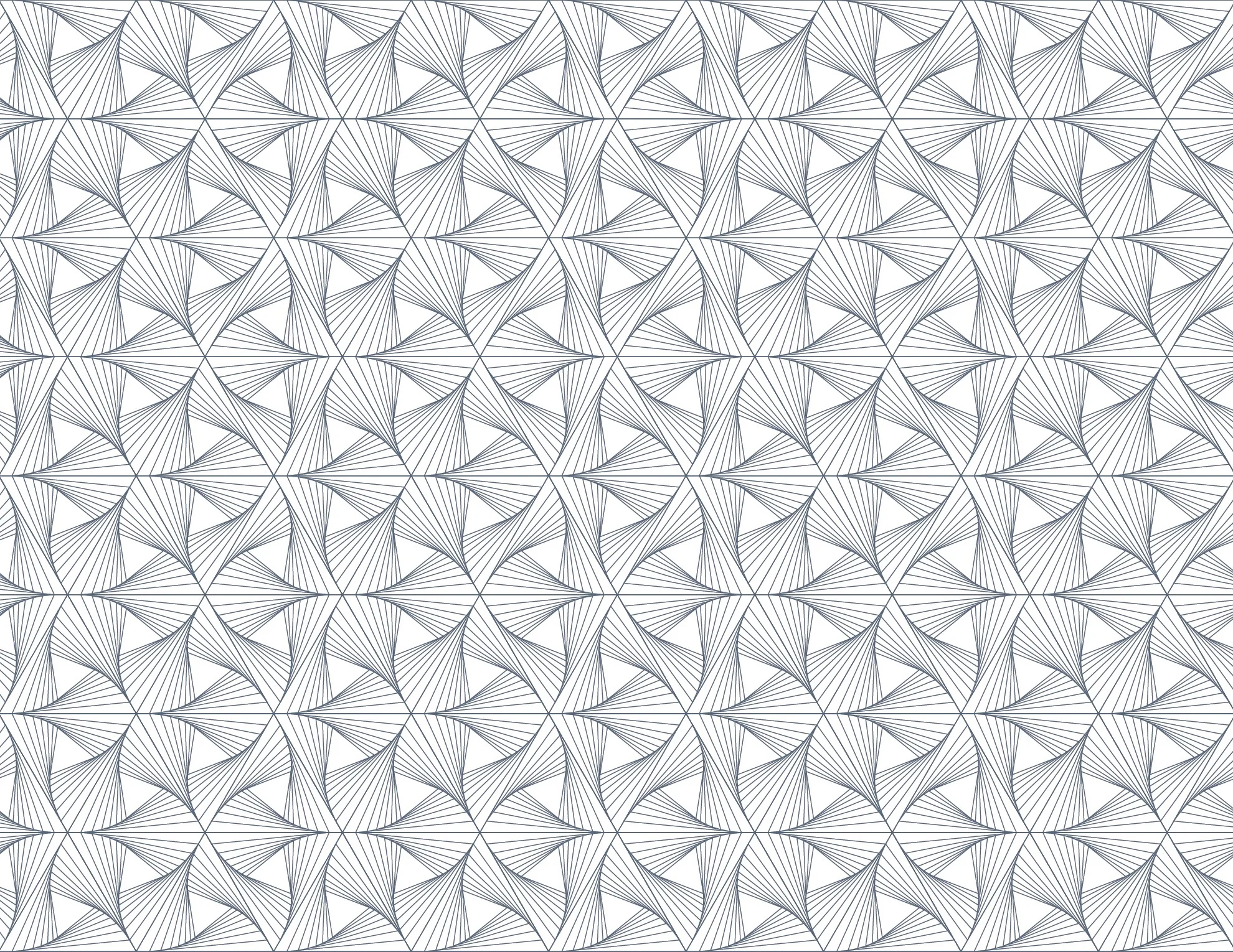pattern-09.jpg
