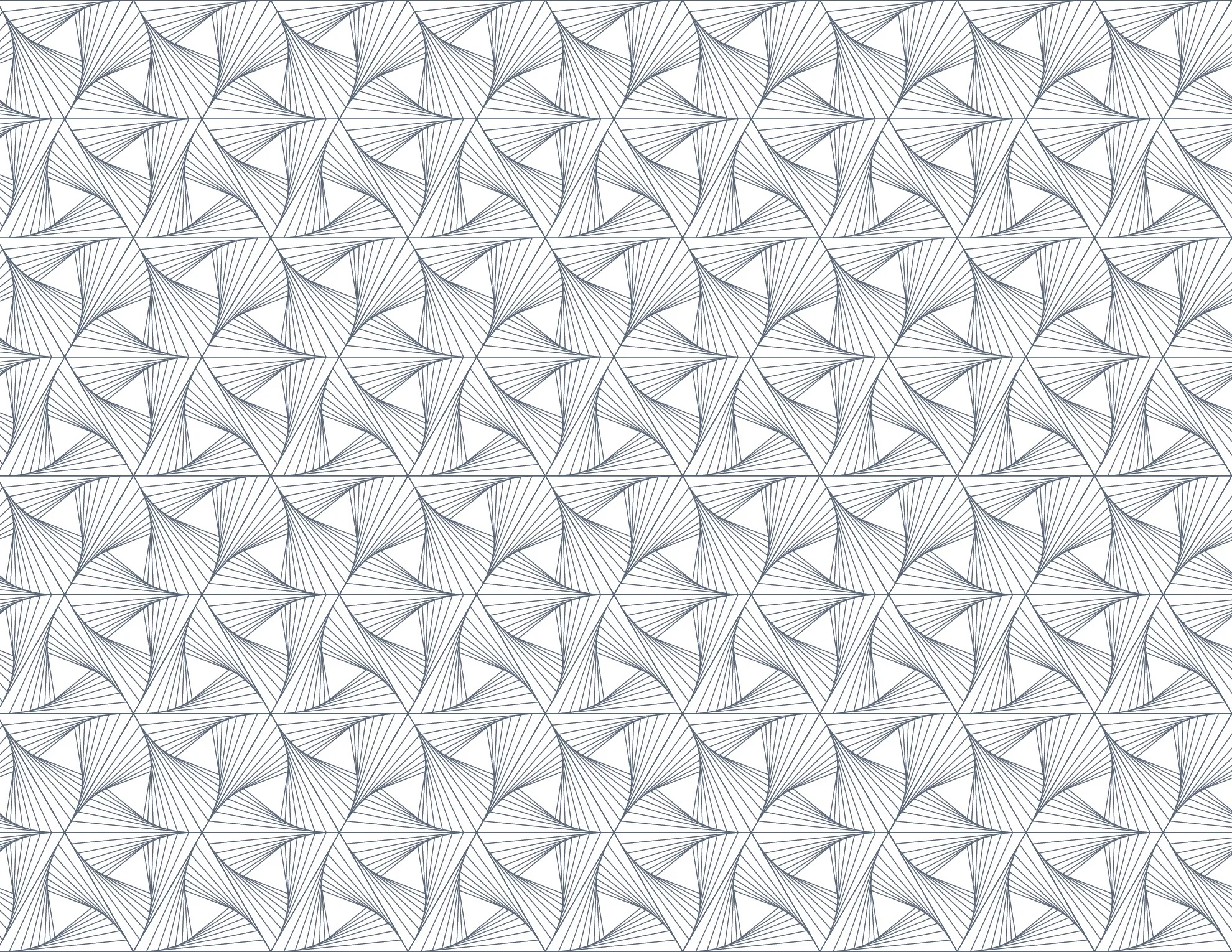pattern-10.jpg