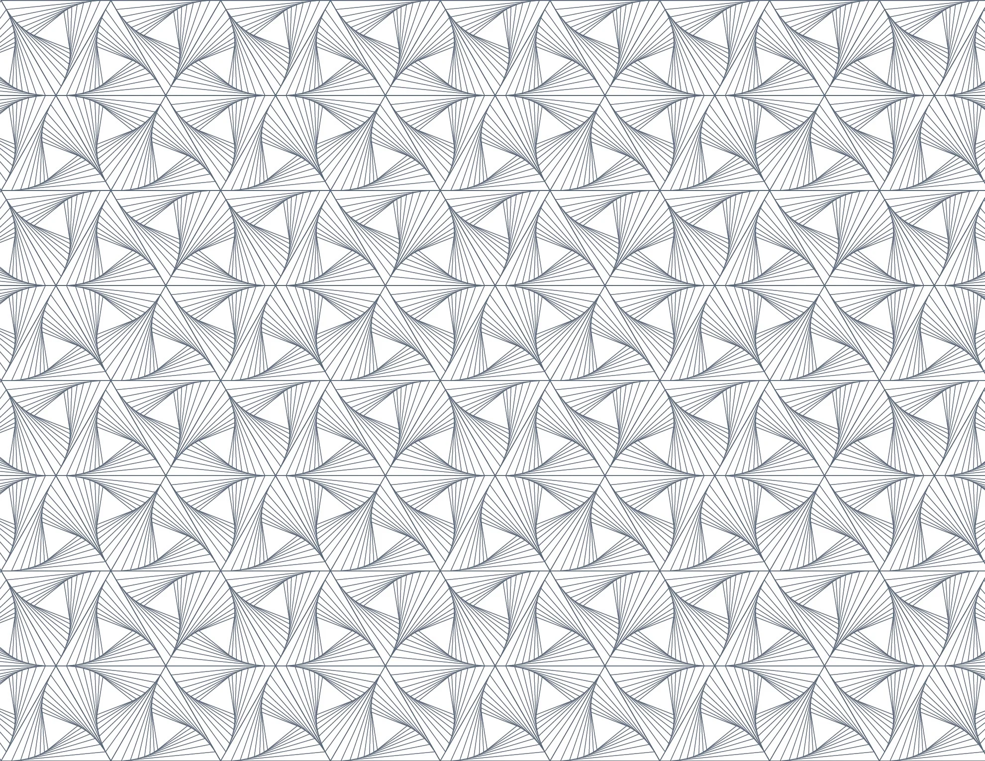 pattern-11.jpg