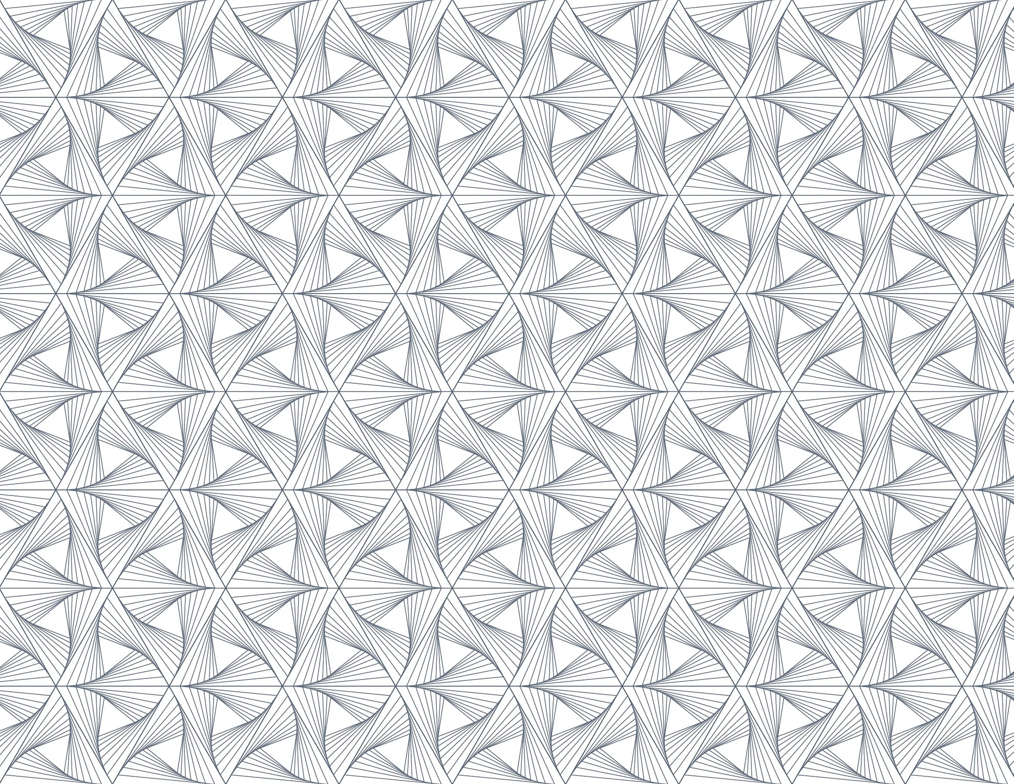 pattern-12.jpg