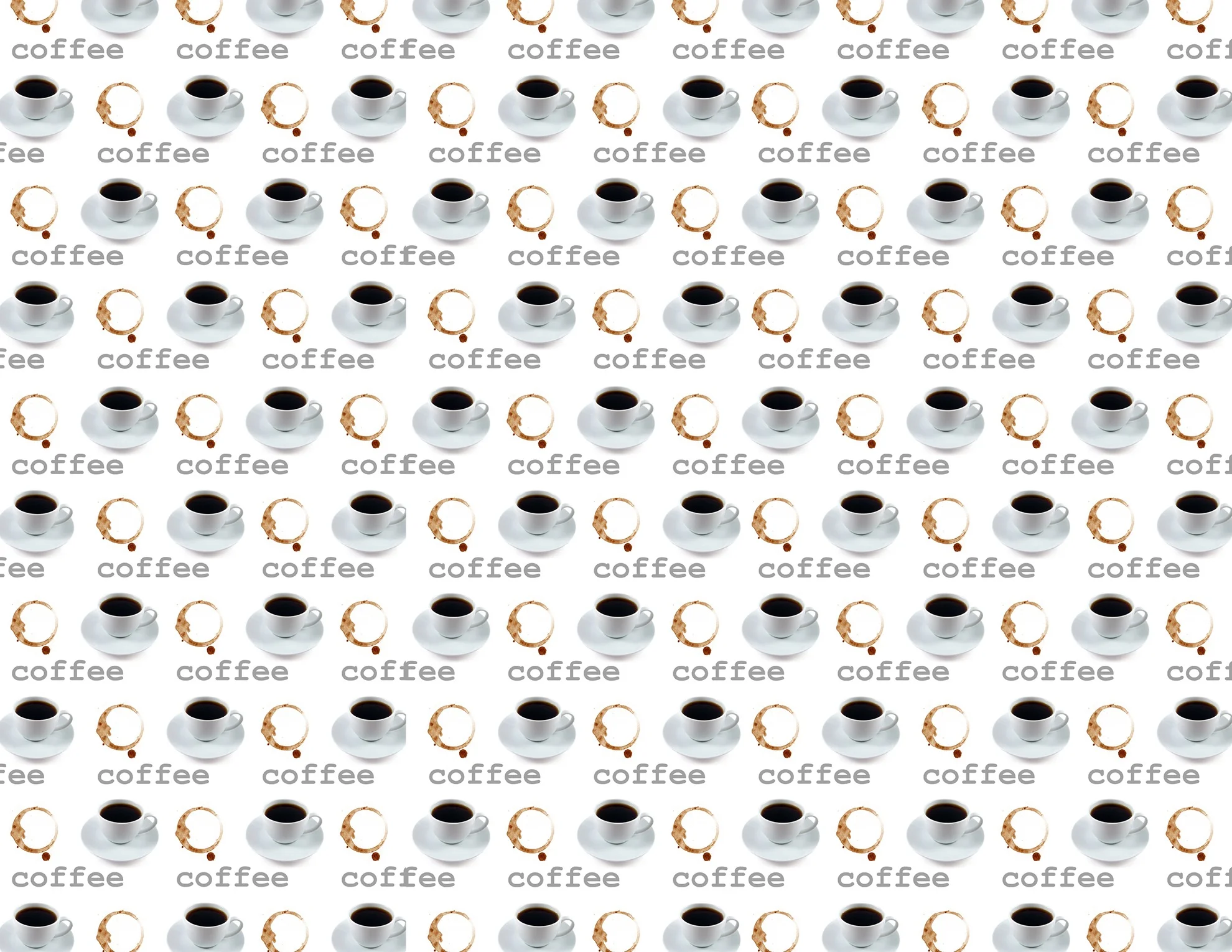 patterns_more.jpg