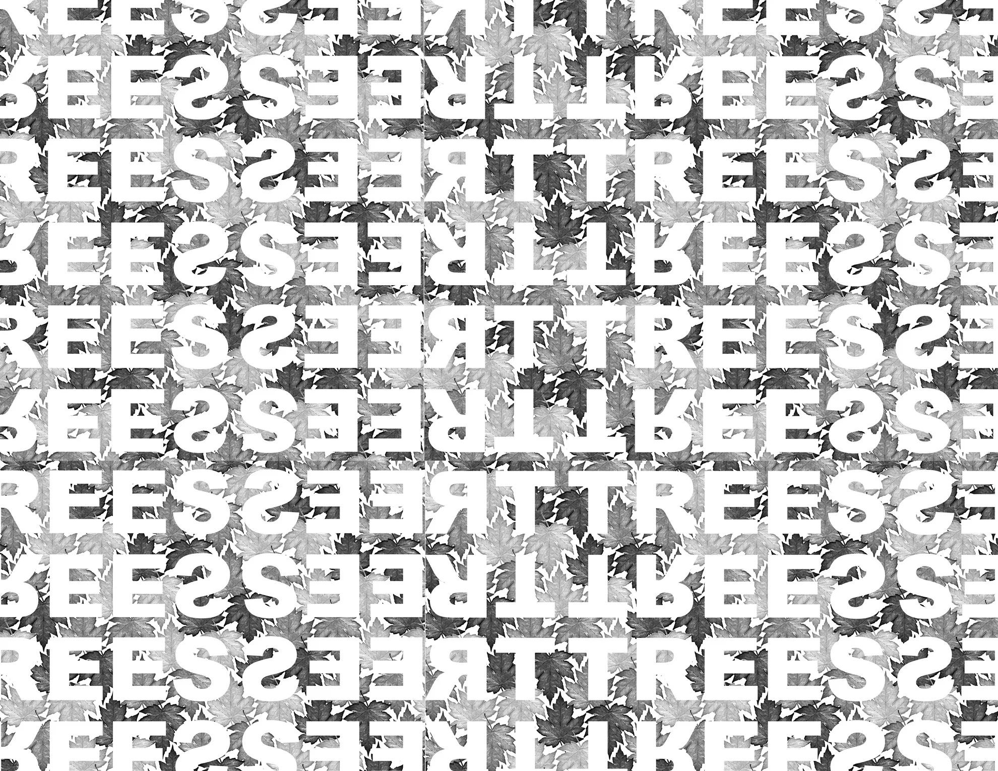 patterns_more2.jpg