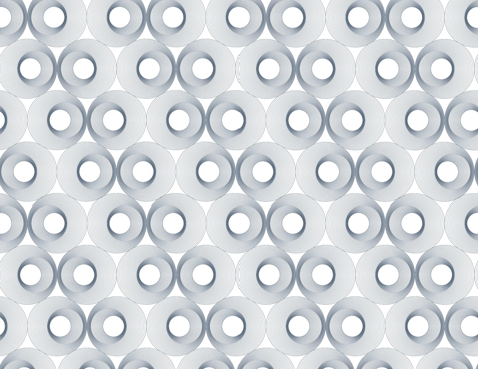 patterns_more3.jpg