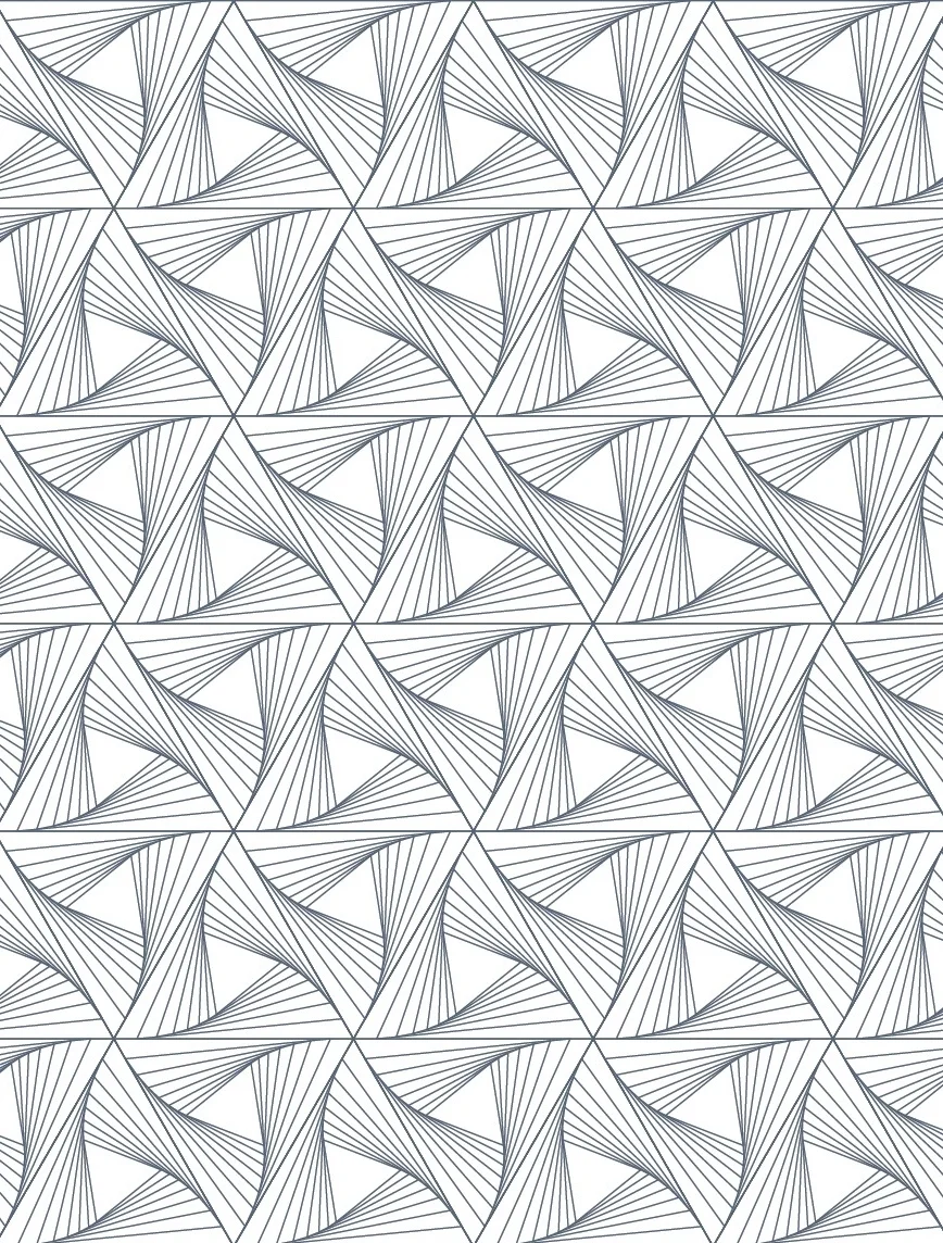 pattern-07.jpg
