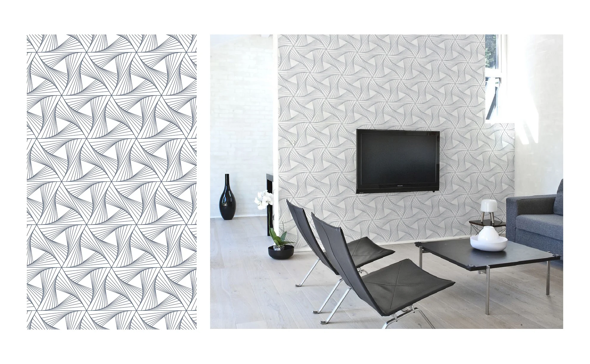 patterns_in situ2.jpg