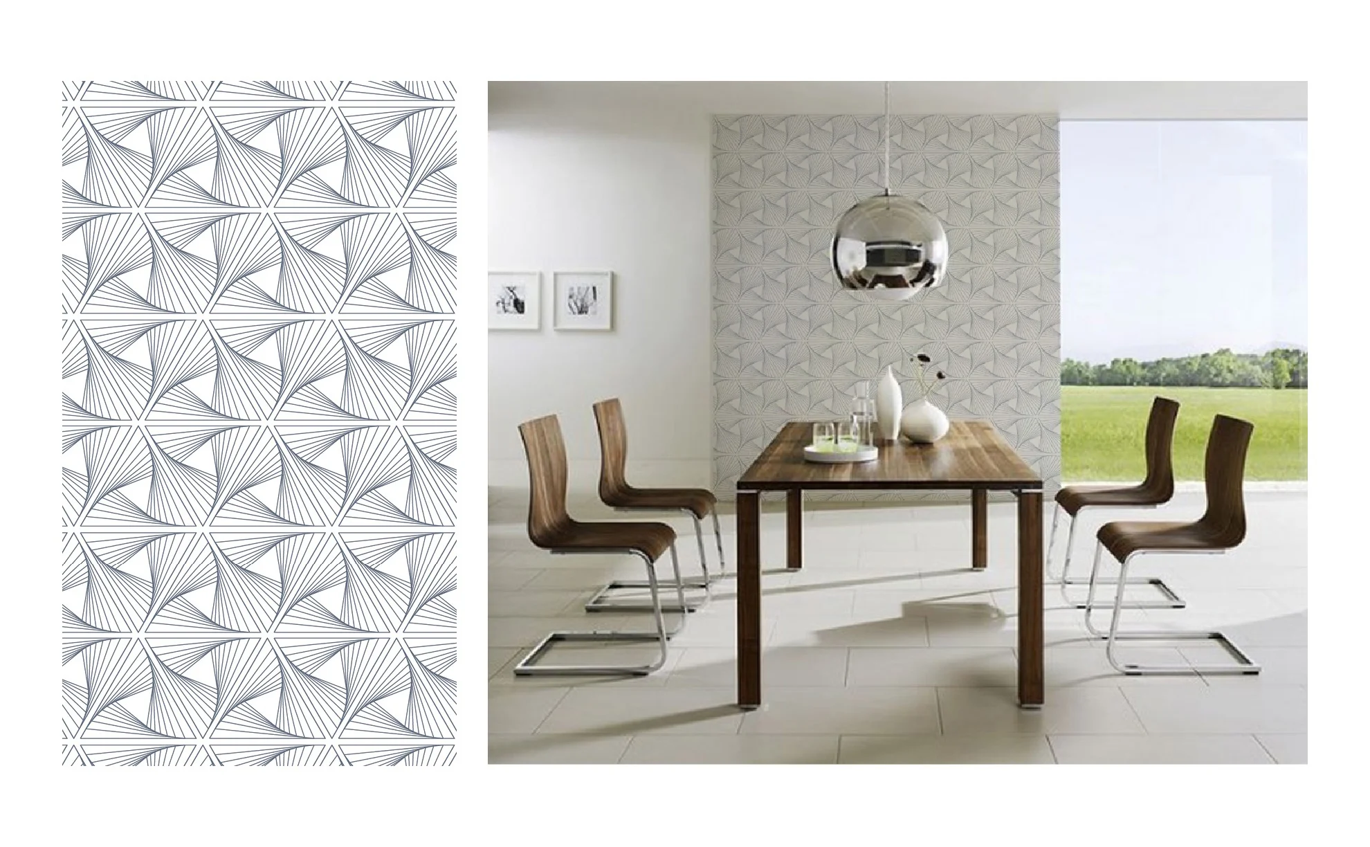 patterns_in situ3.jpg