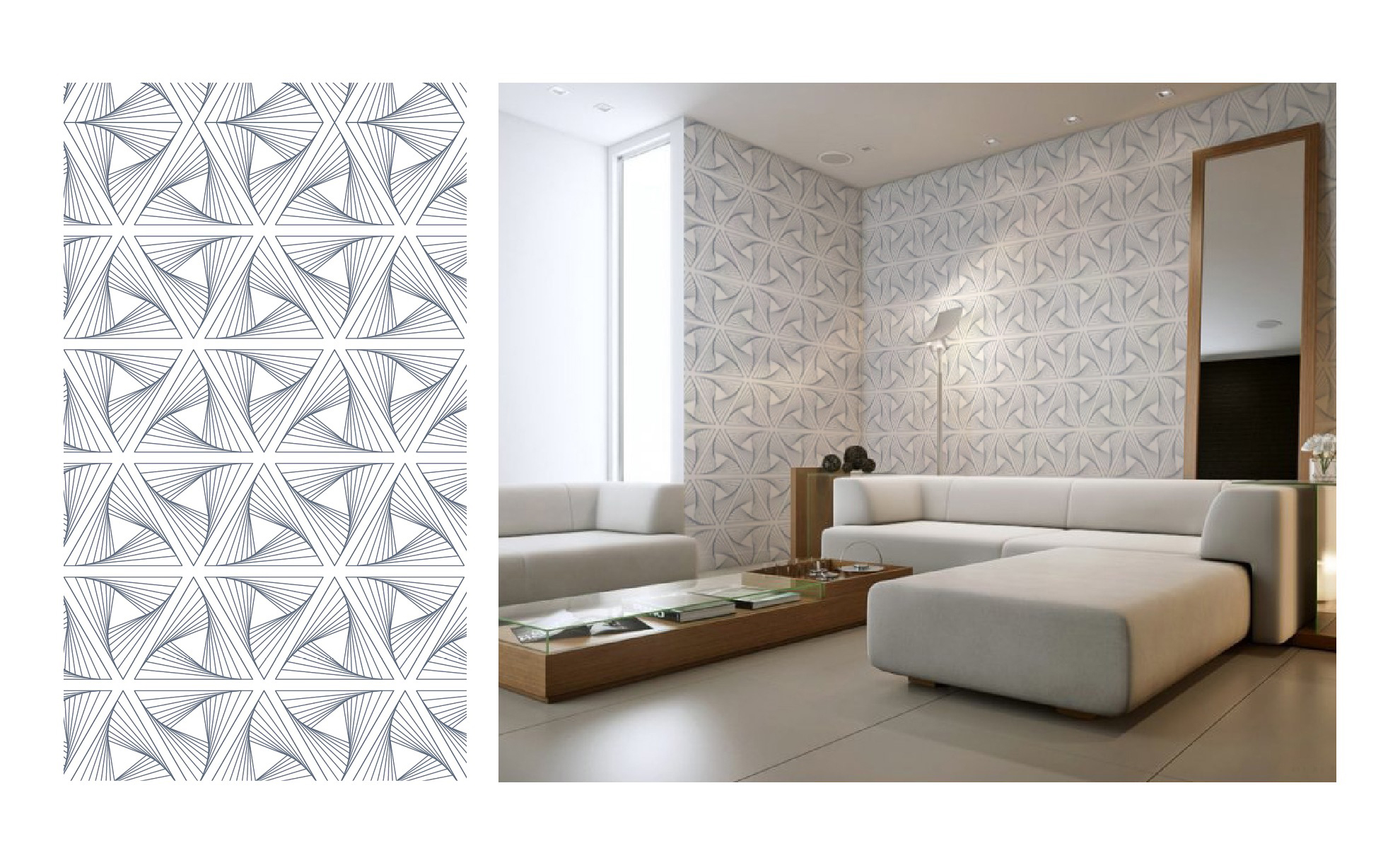 patterns_in situ4.jpg