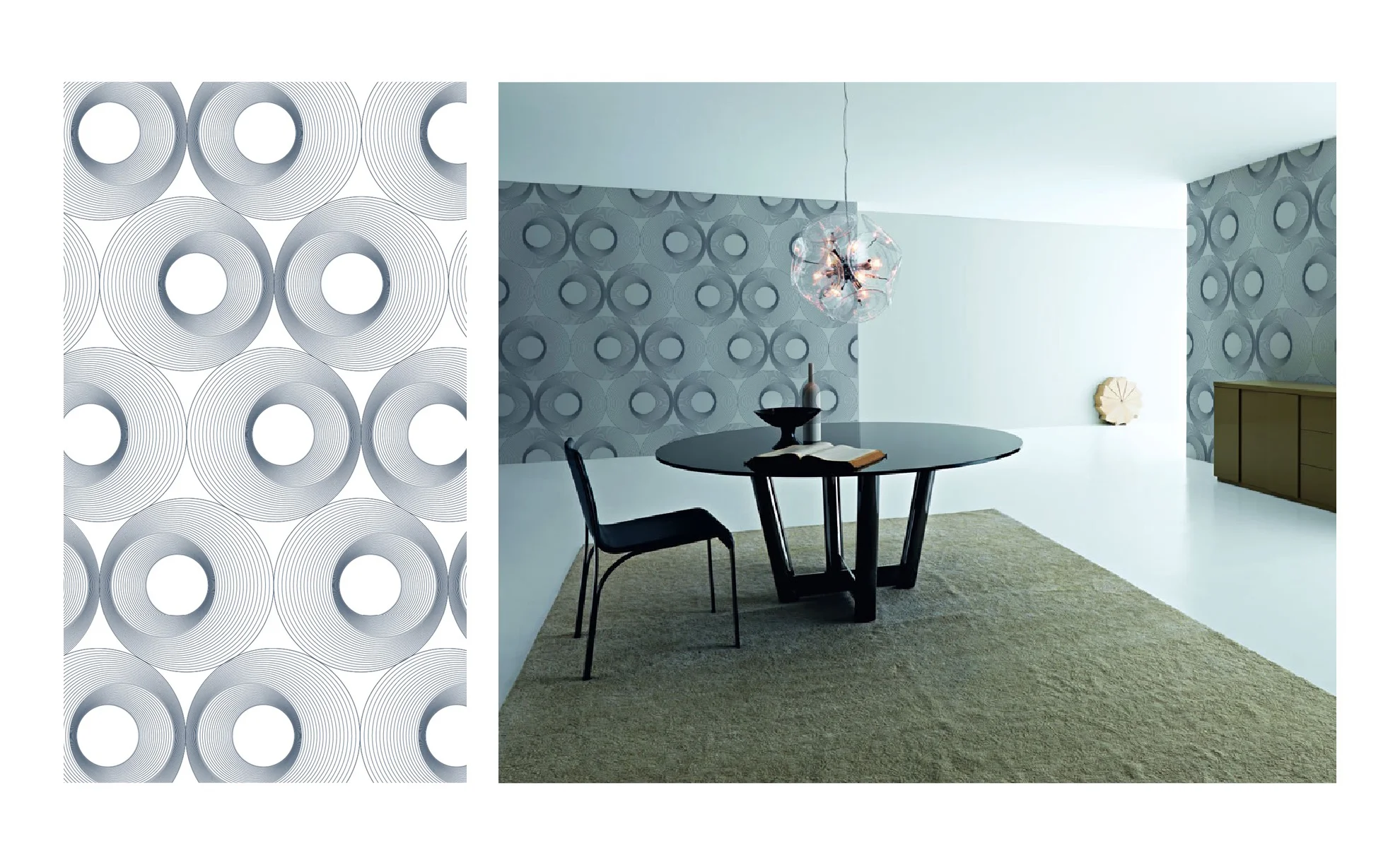 patterns_in situ7.jpg
