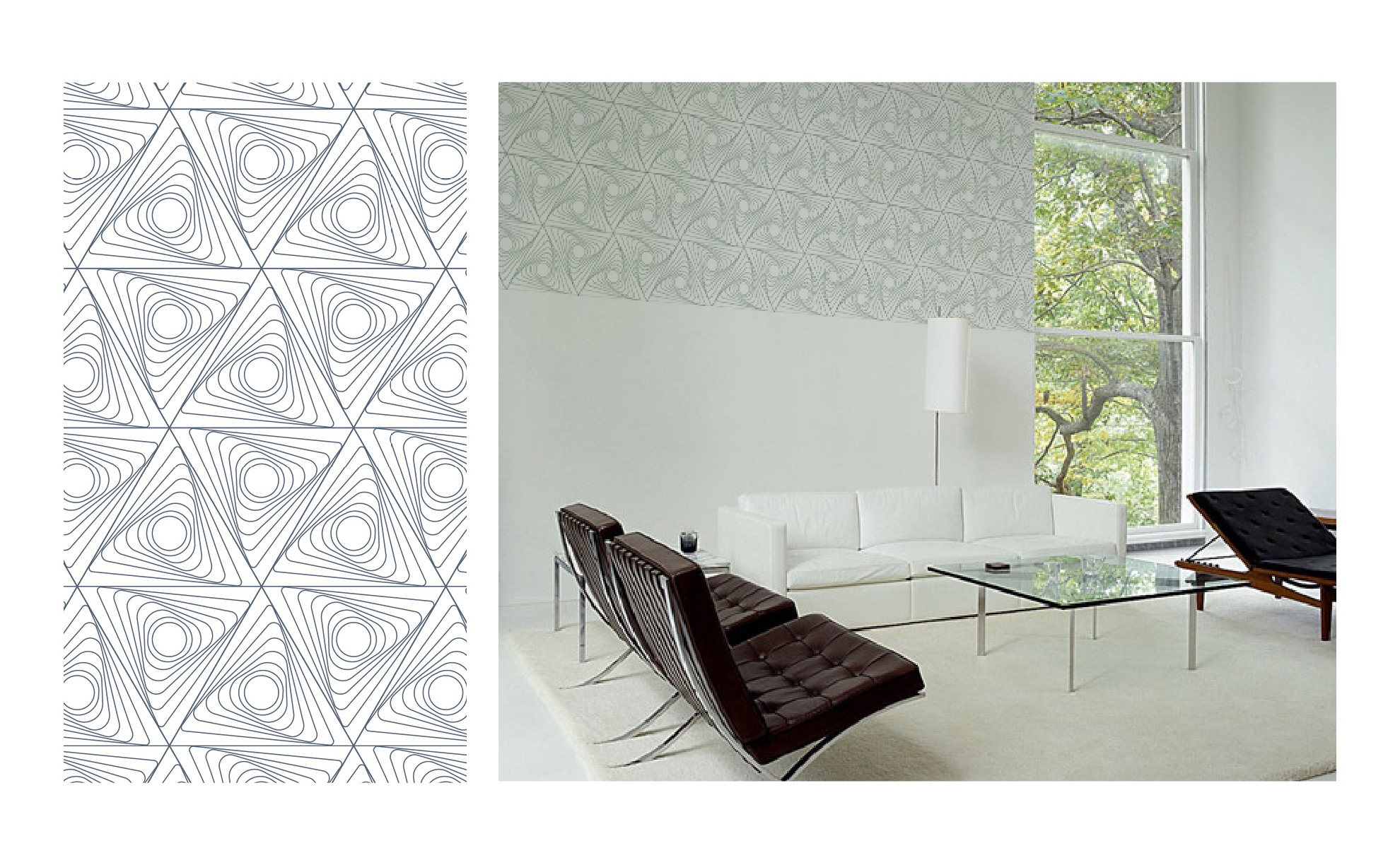 patterns_in situ5.jpg