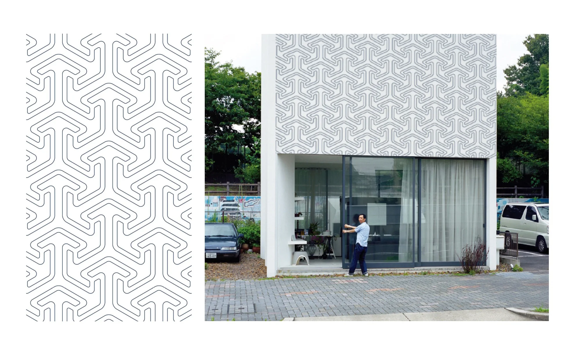 patterns_in situ8.jpg