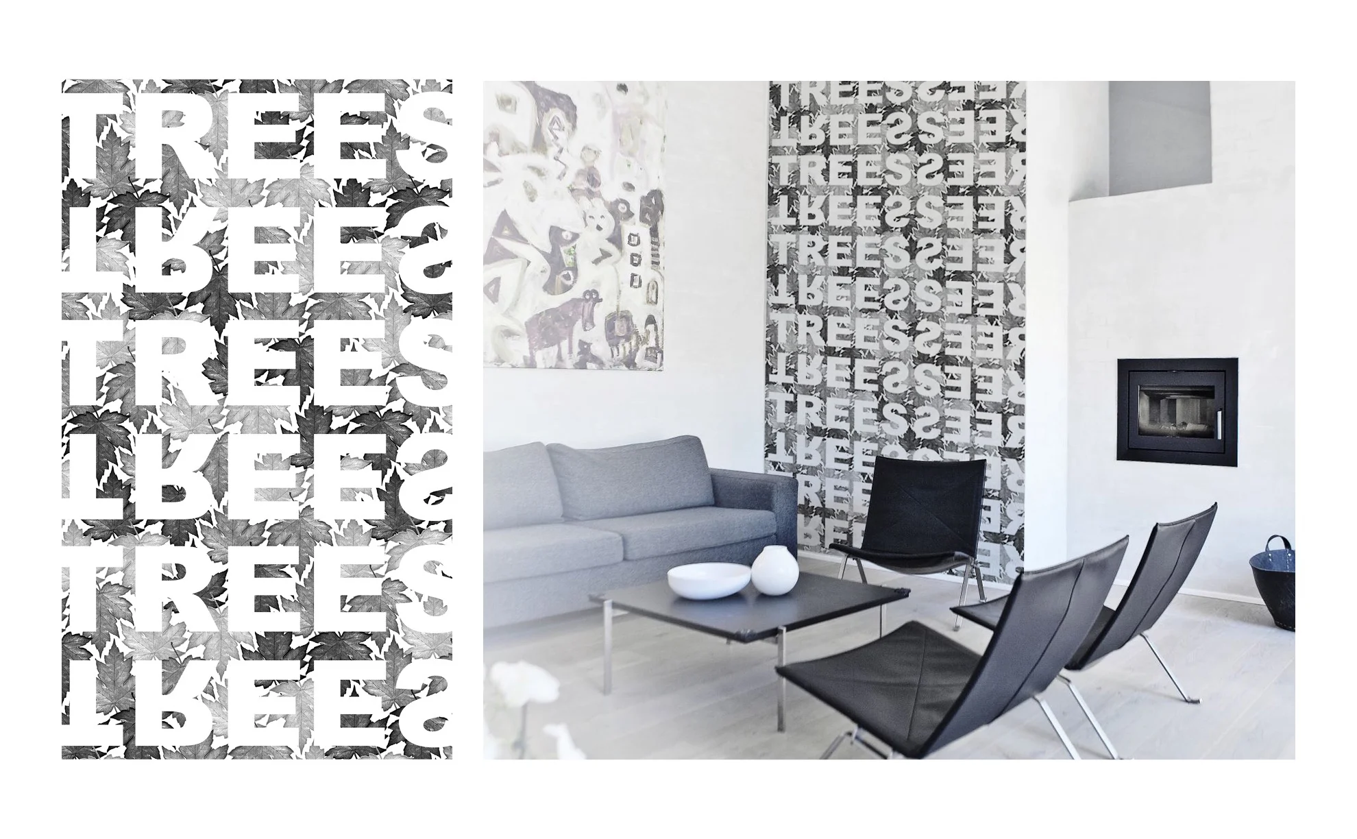 patterns_in situ9.jpg
