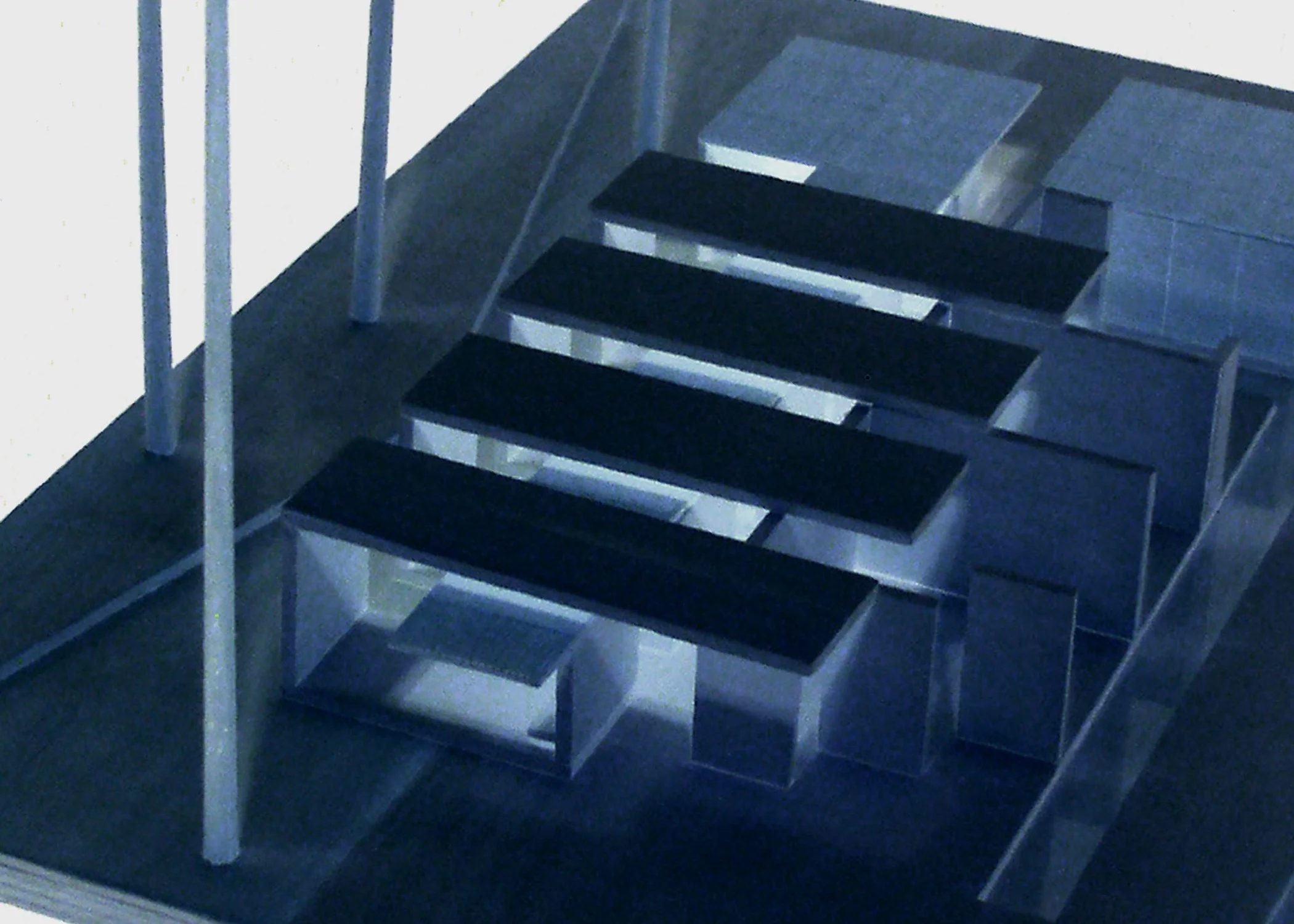 sculpture pavilion2.jpg