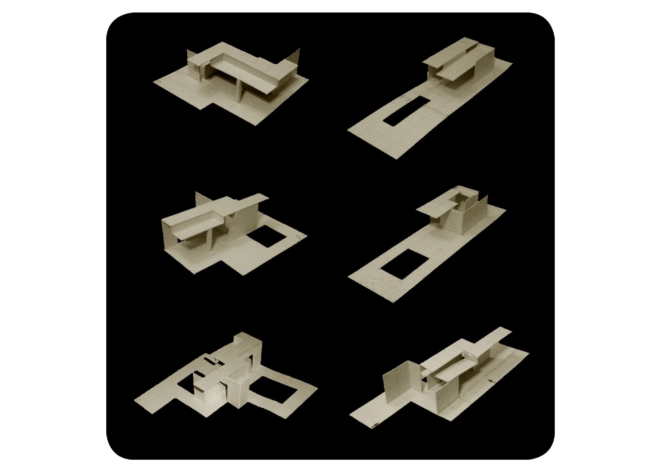 Kit of parts7.jpg