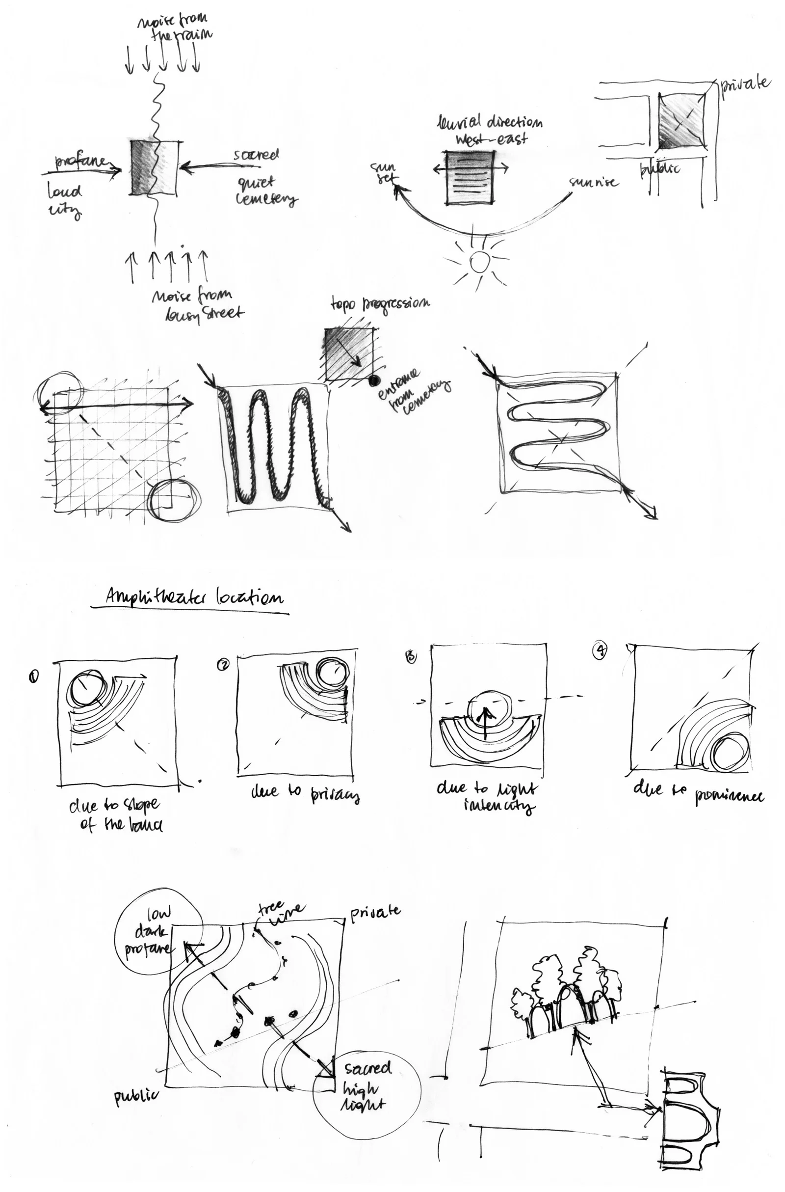 sketches.jpg