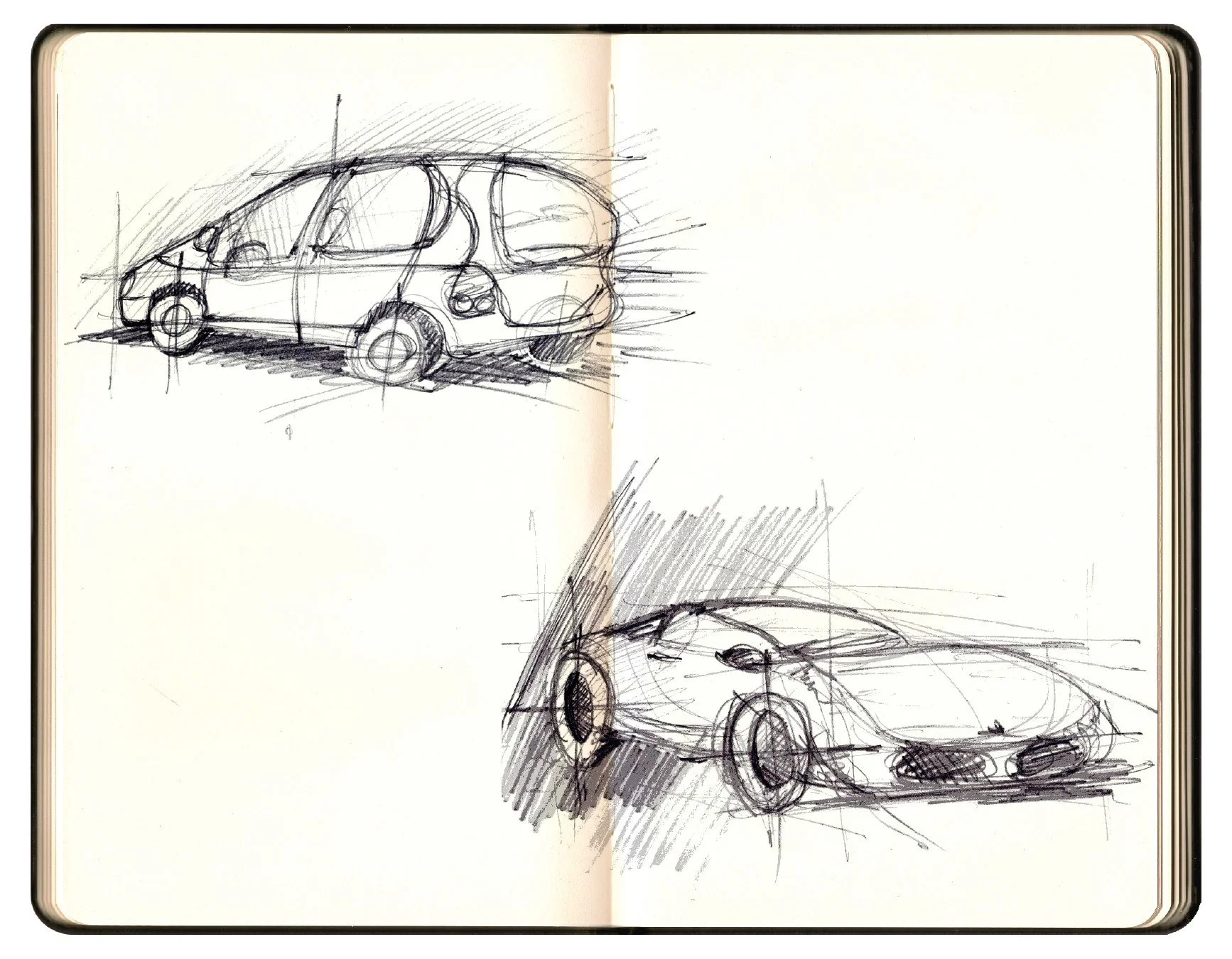 images_sketchbook2.jpg