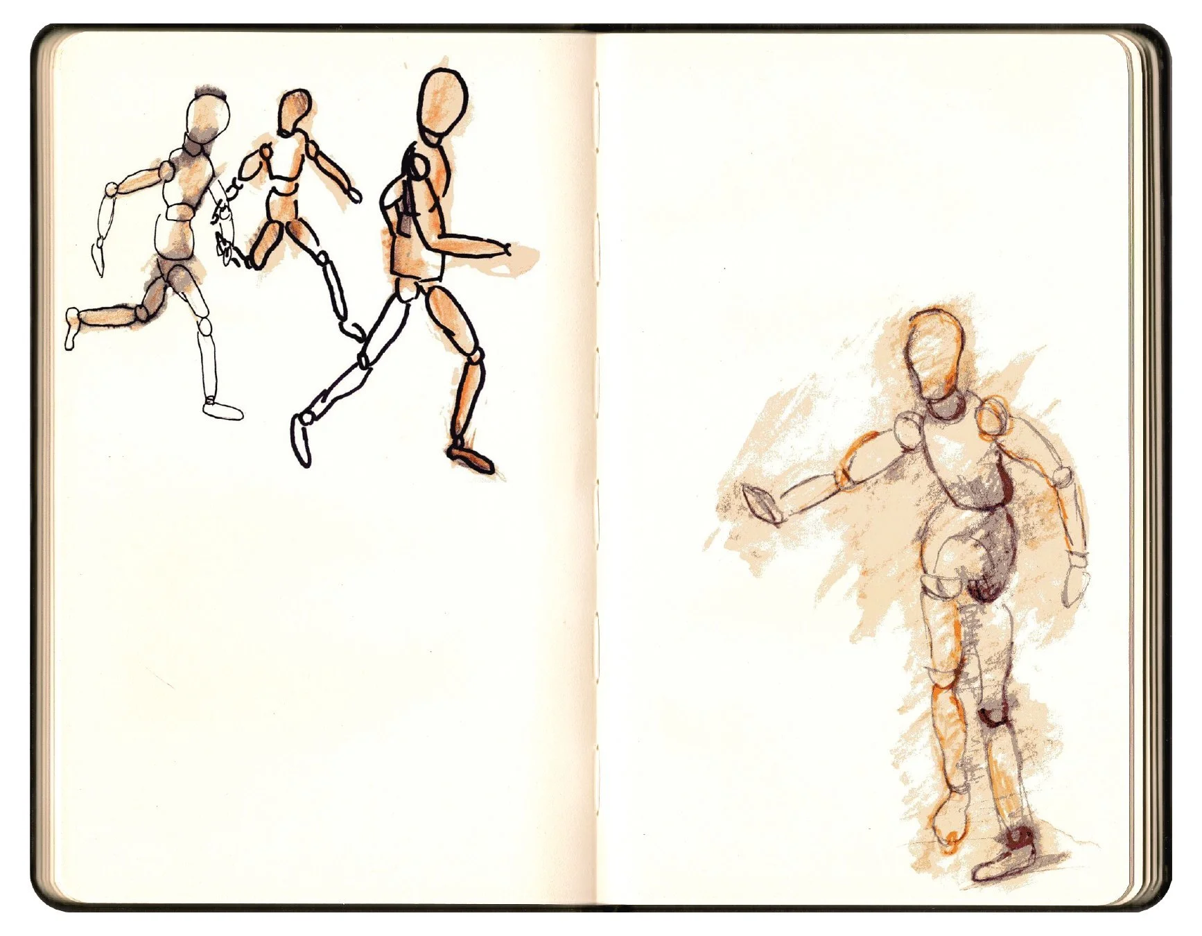 images_sketchbook3.jpg