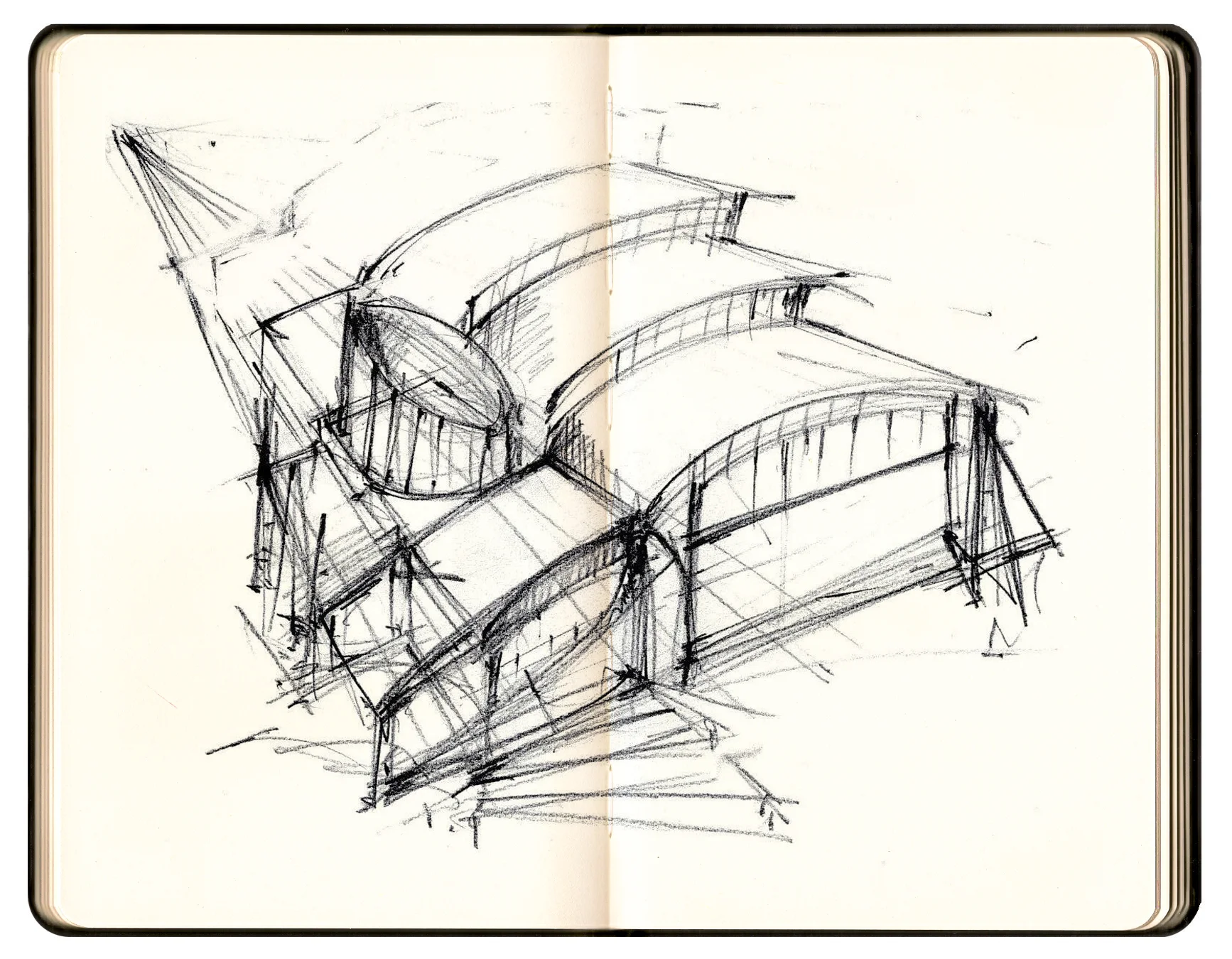 images_sketchbook1.jpg